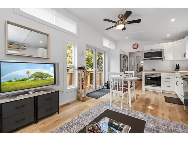 H113 STRAWBERRY LANE, Sunshine Valley 3