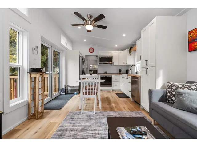 H113 STRAWBERRY LANE, Sunshine Valley 5