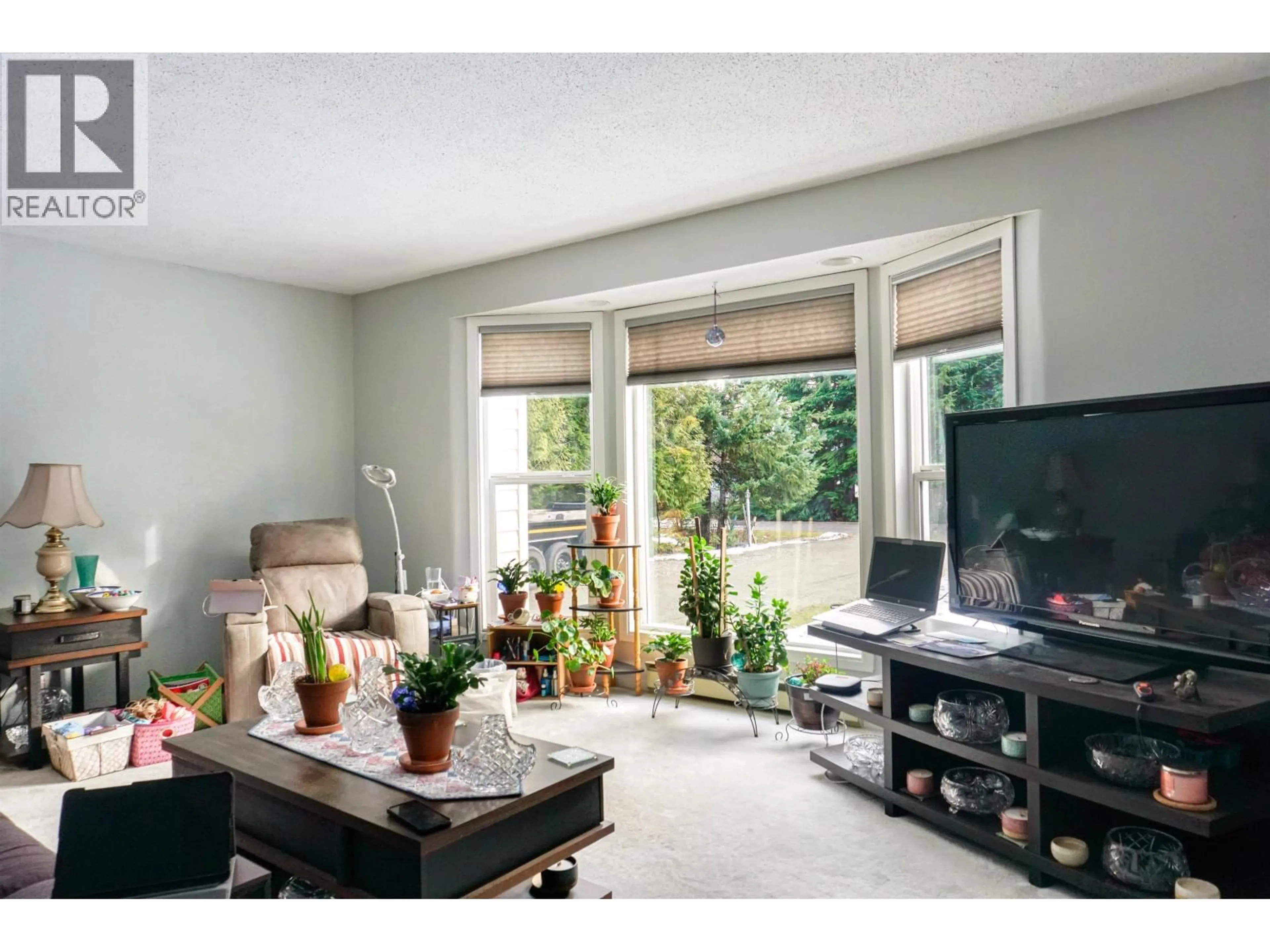 Unknown for 4532 BEAM STATION DRIVE, Terrace British Columbia V8C4B1