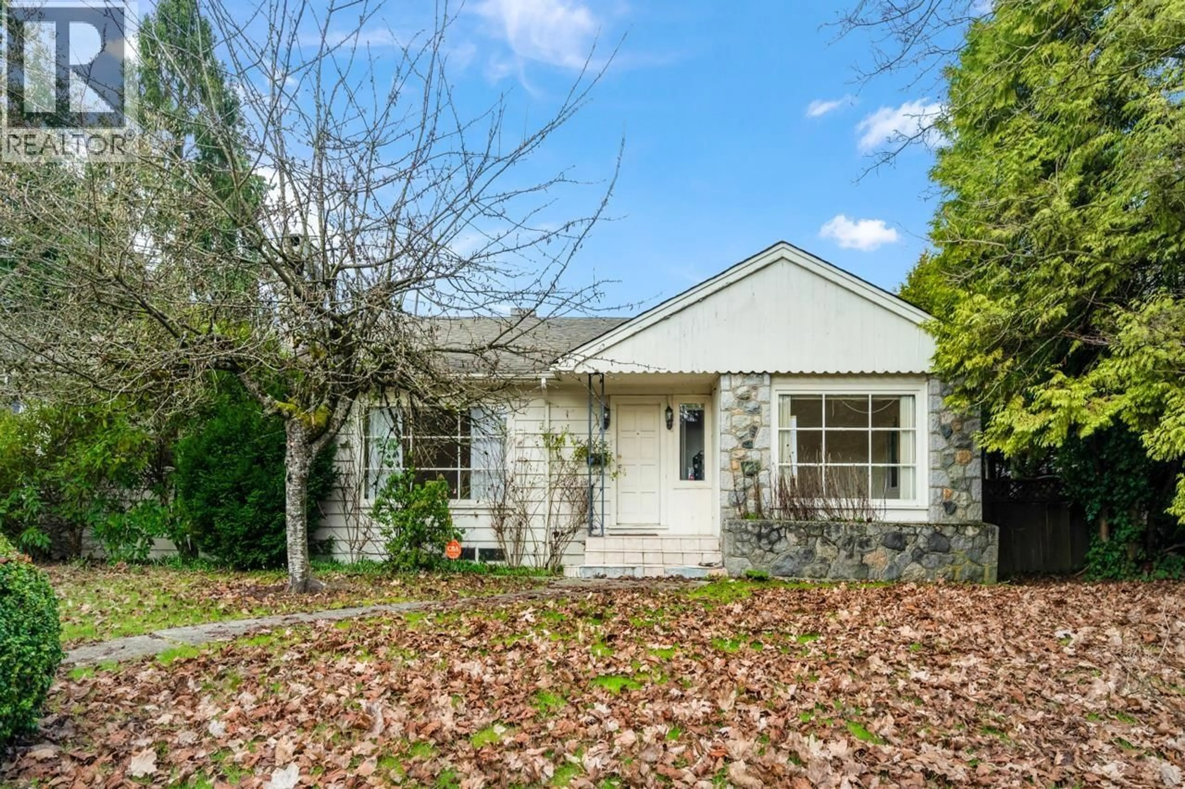 Unknown for 1441 49TH AVENUE, Vancouver British Columbia V6M2R4