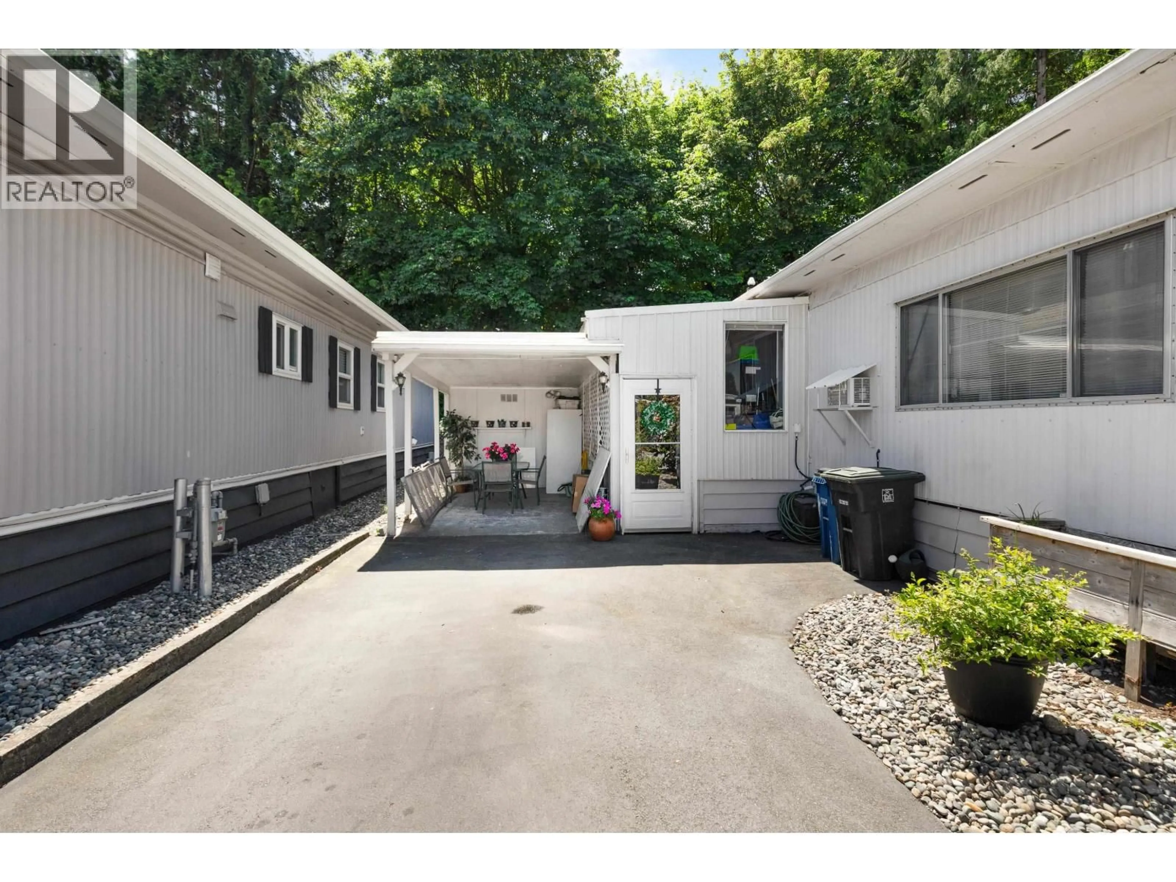 Unknown for 77 - 19630 PINYON LANE, Pitt Meadows British Columbia V3Y1Z3