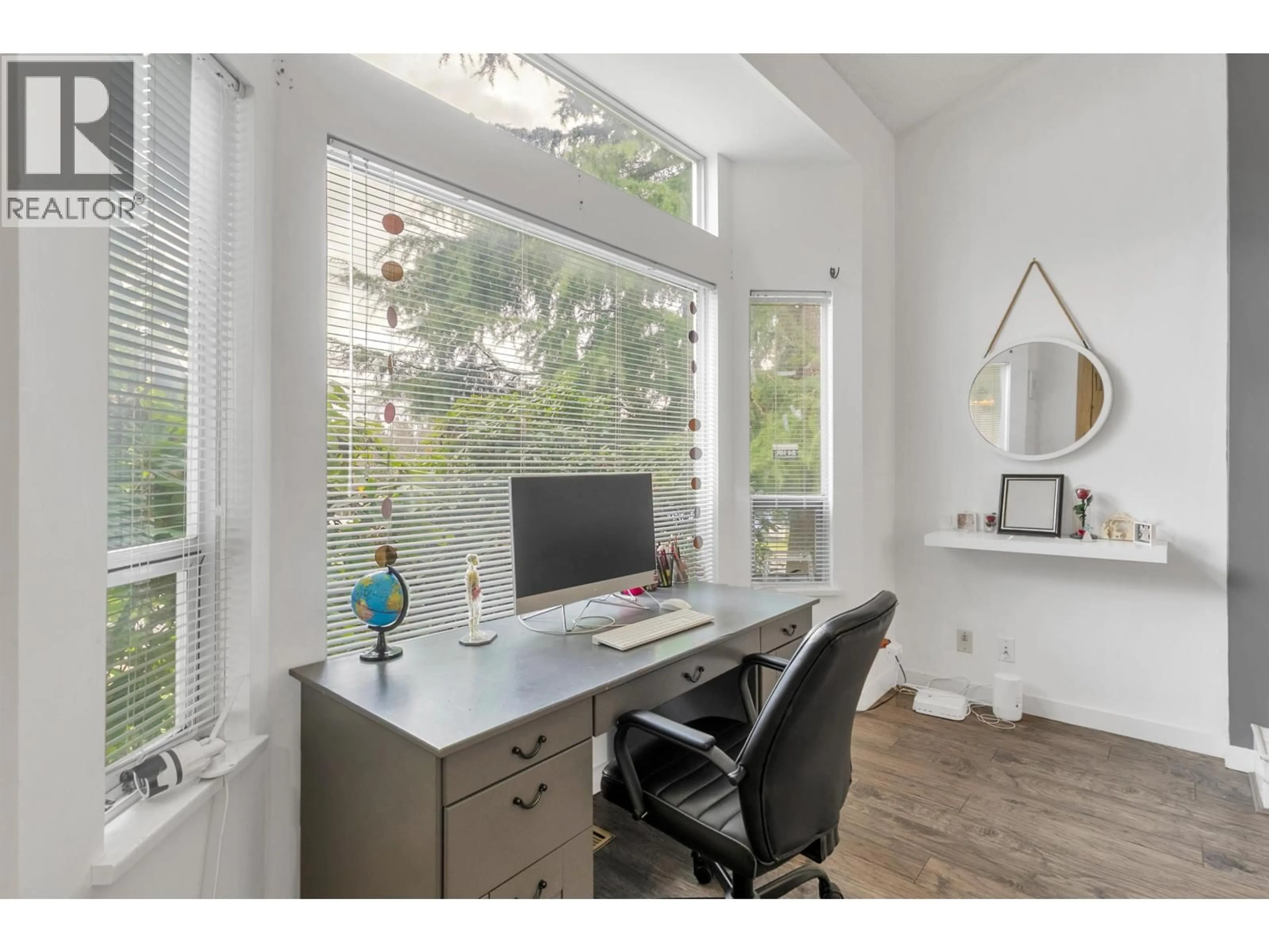 A pic of a room for 1280 SHERMAN STREET, Coquitlam British Columbia V3B6L7