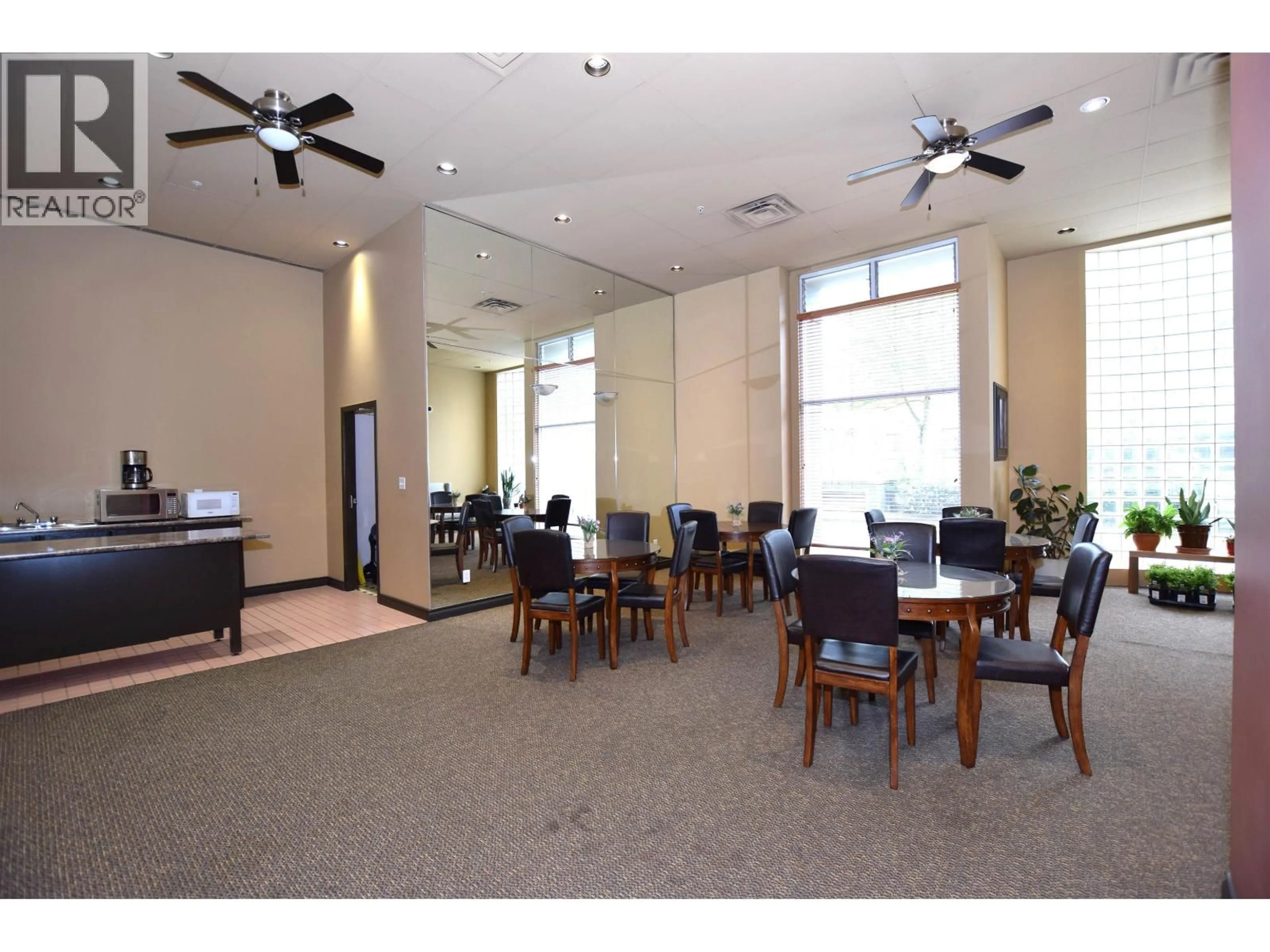 Unknown for 1105 - 1180 PINETREE WAY, Coquitlam British Columbia V3B7L2