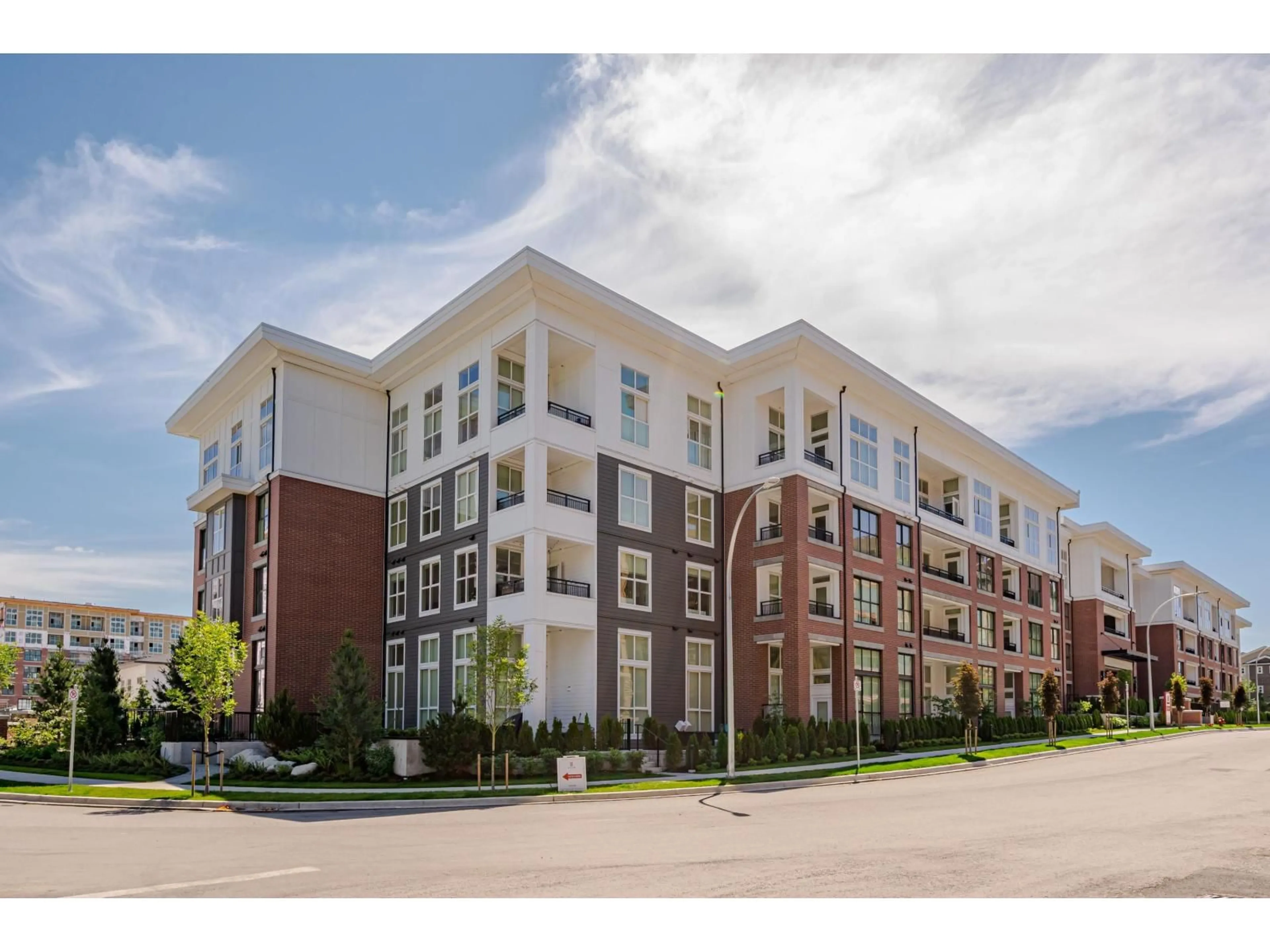 Unknown for A216 - 8150 207 STREET, Langley British Columbia V2Y4J2