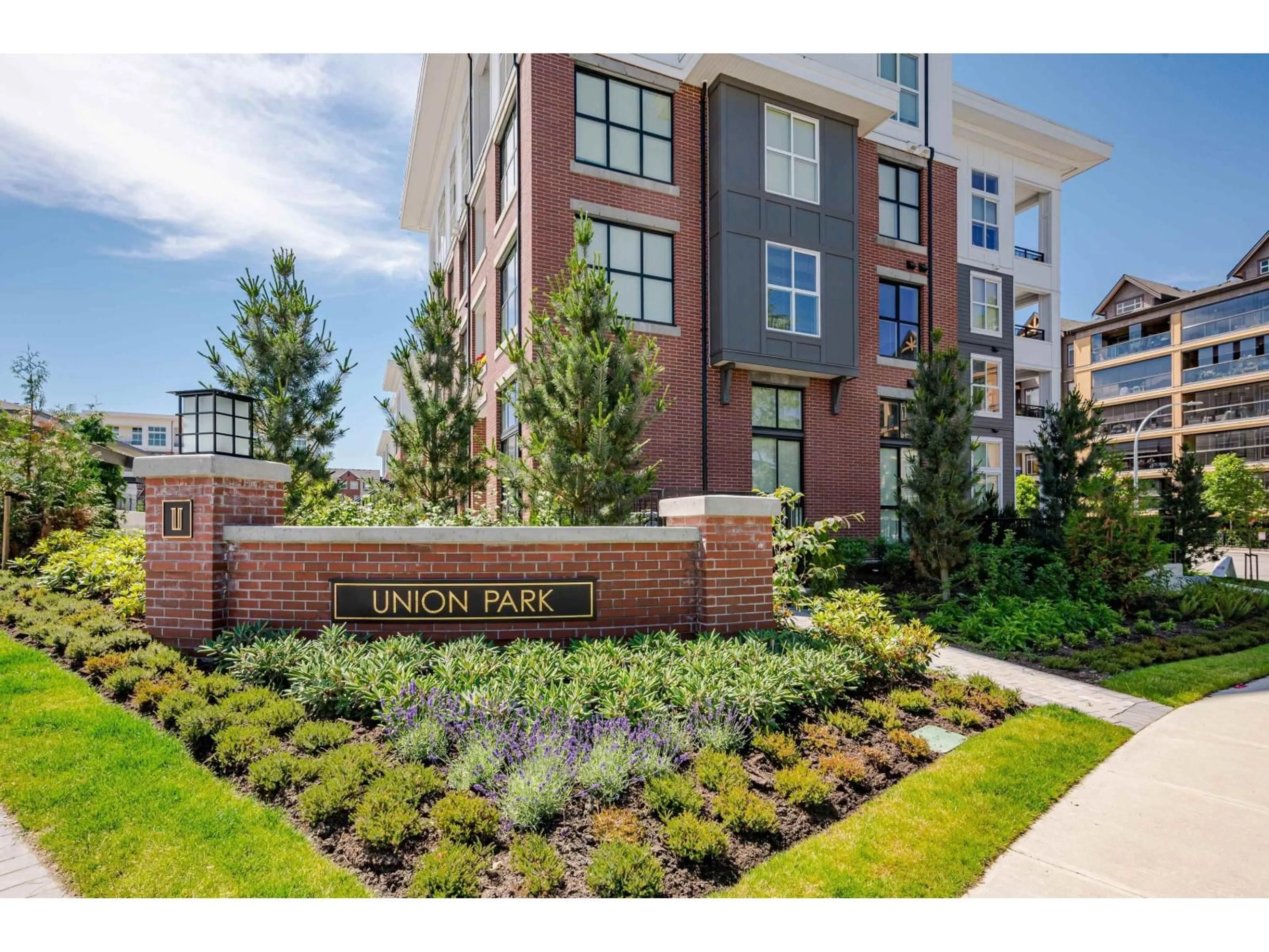 Unknown for A216 - 8150 207 STREET, Langley British Columbia V2Y4J2