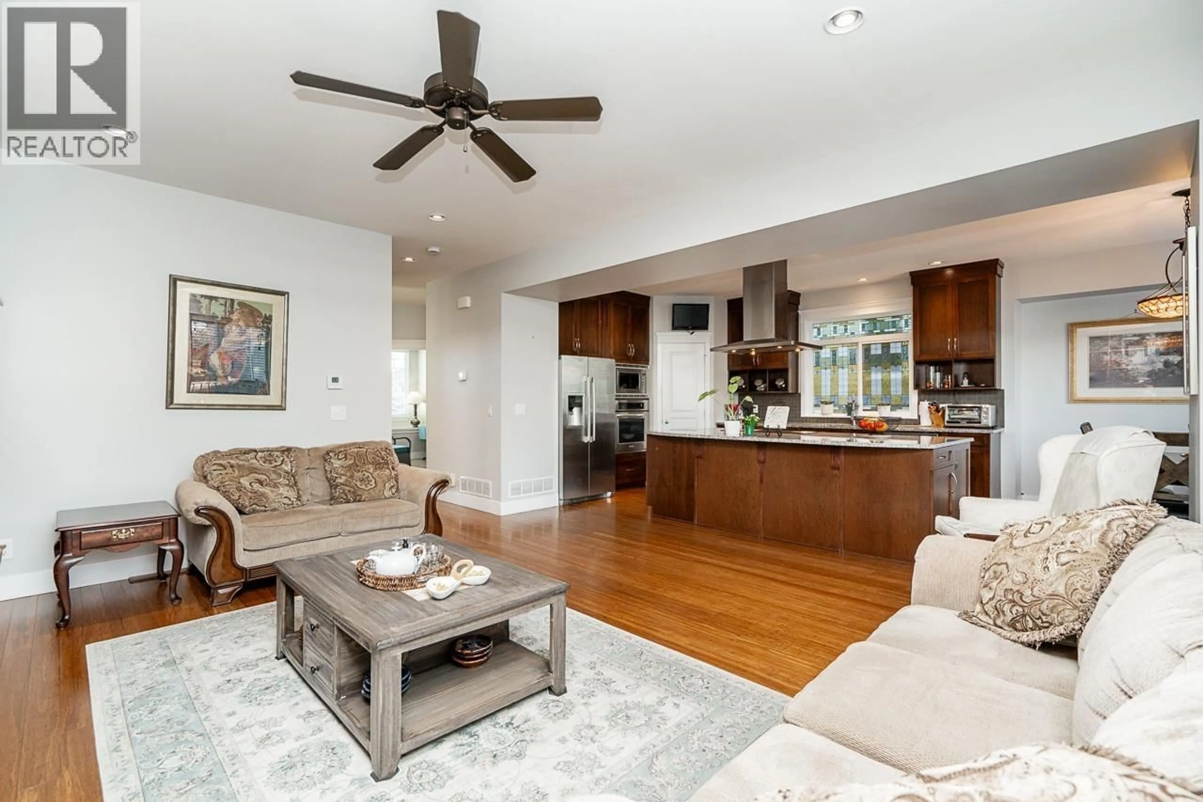 Living room with furniture, unknown for 23641 112A AVENUE, Maple Ridge British Columbia V2W0C8