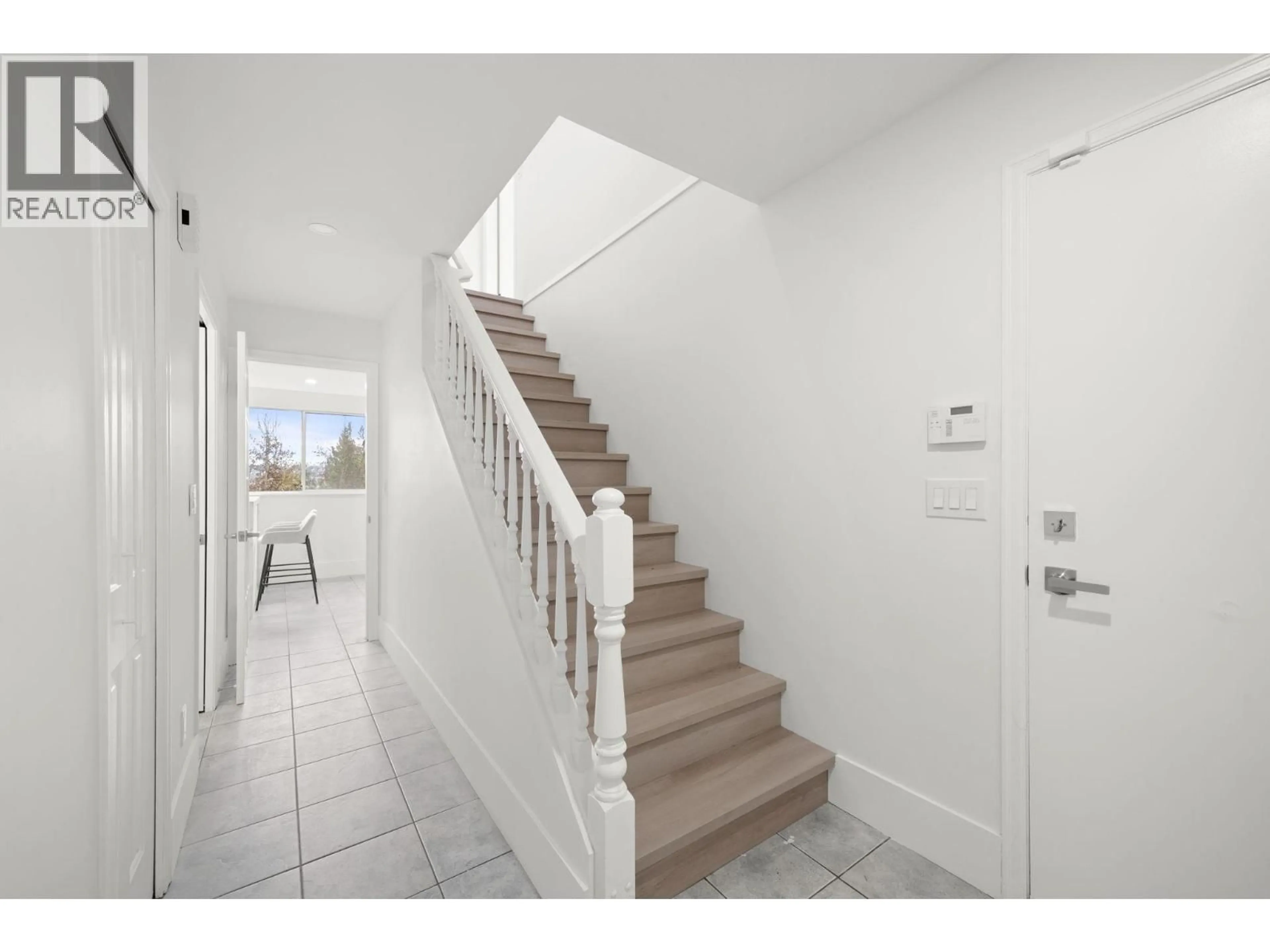 Unknown for 115 WARRICK STREET, Coquitlam British Columbia V3K5L3