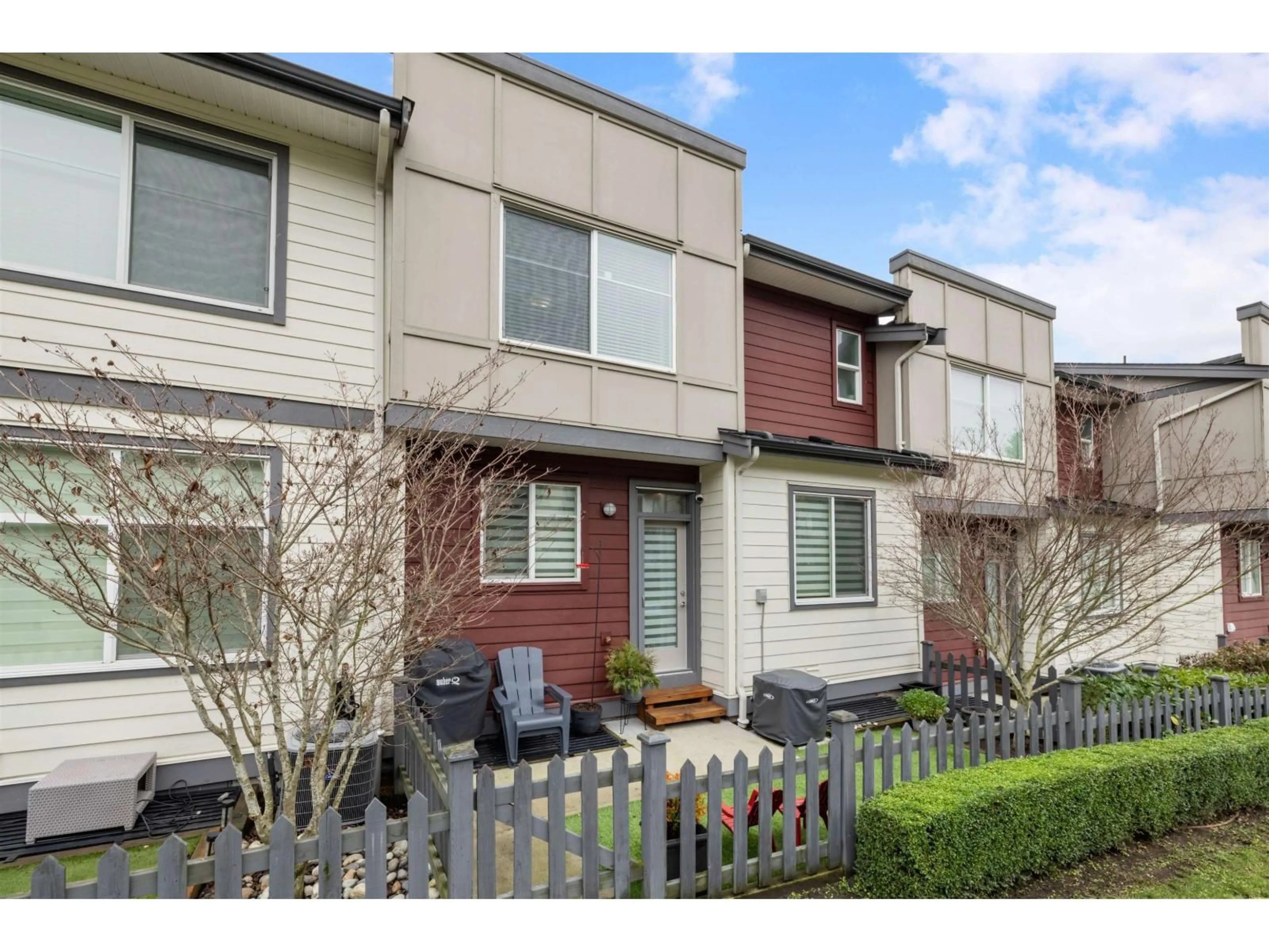 Unknown for 82 - 15665 MOUNTAIN VIEW DRIVE, Surrey British Columbia V3Z0W8