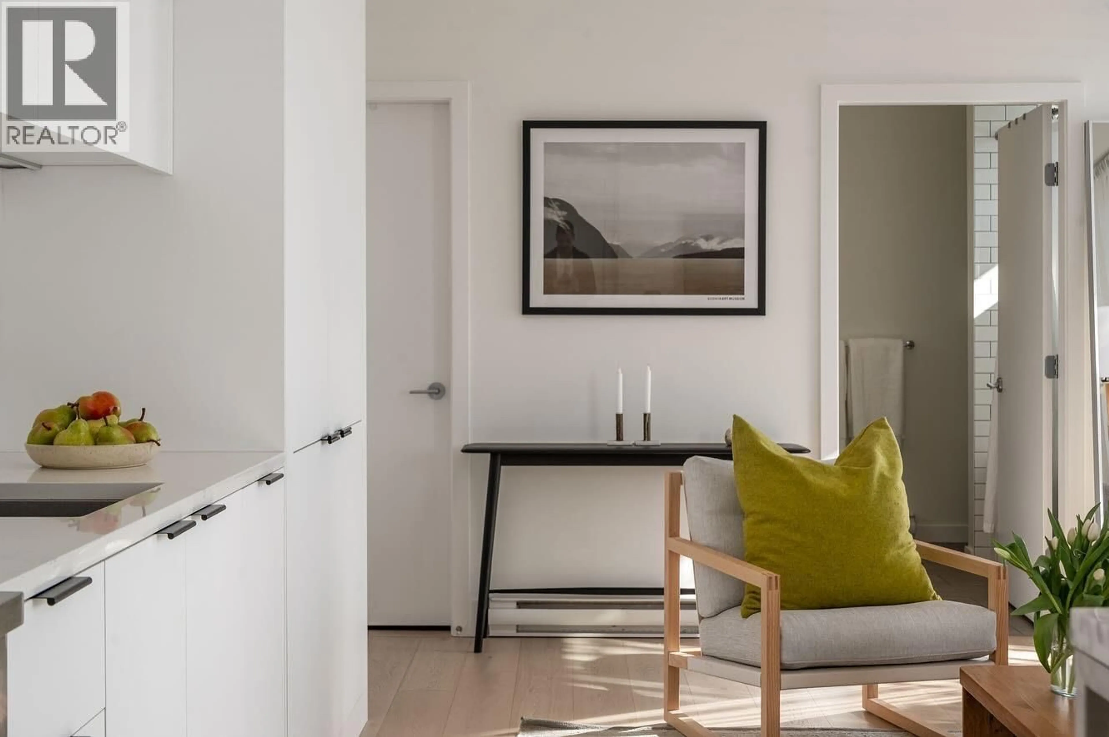 Unknown for PH1 - 683 27TH AVENUE, Vancouver British Columbia V5V2K7