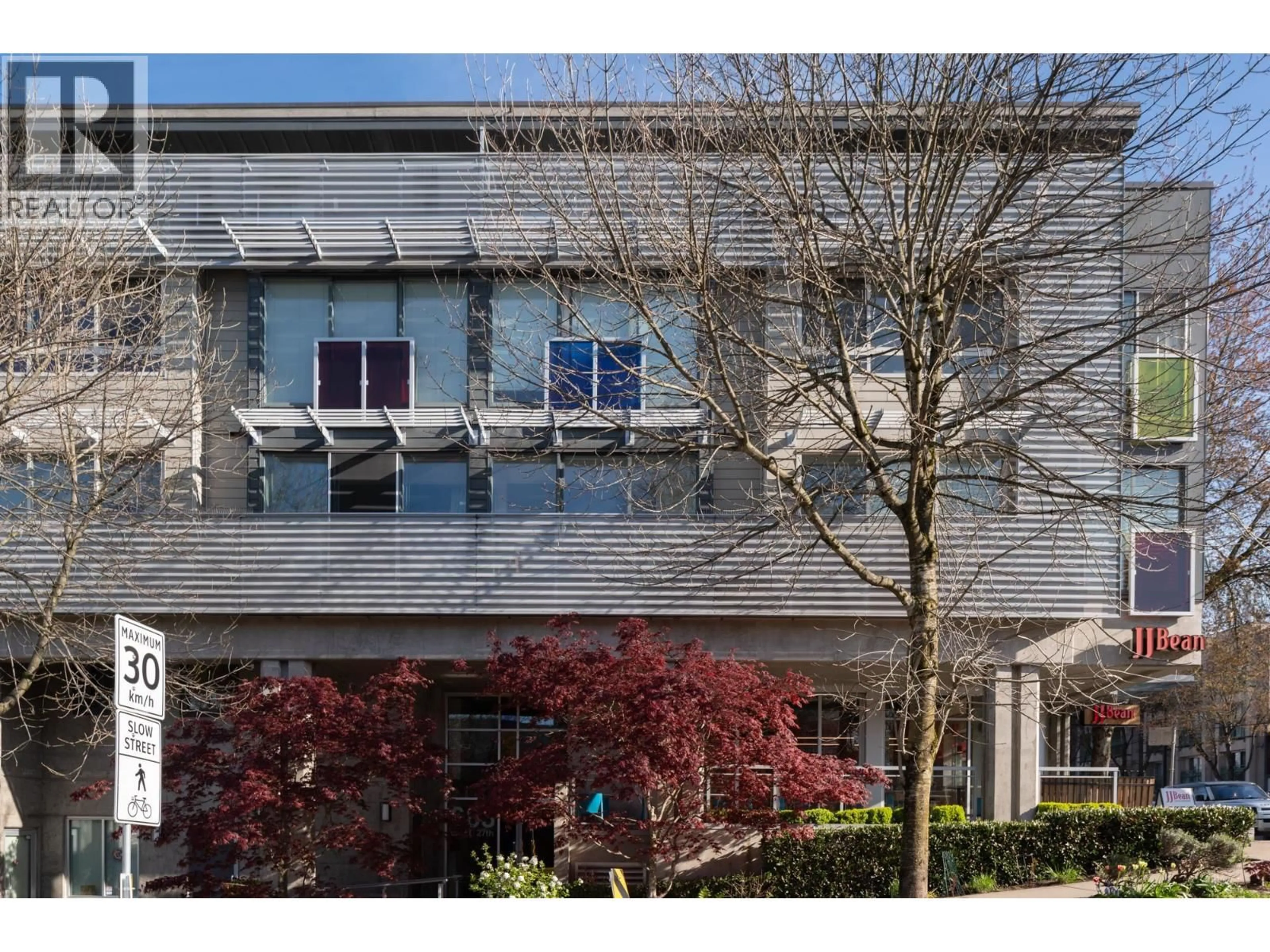 Unknown for PH1 - 683 27TH AVENUE, Vancouver British Columbia V5V2K7