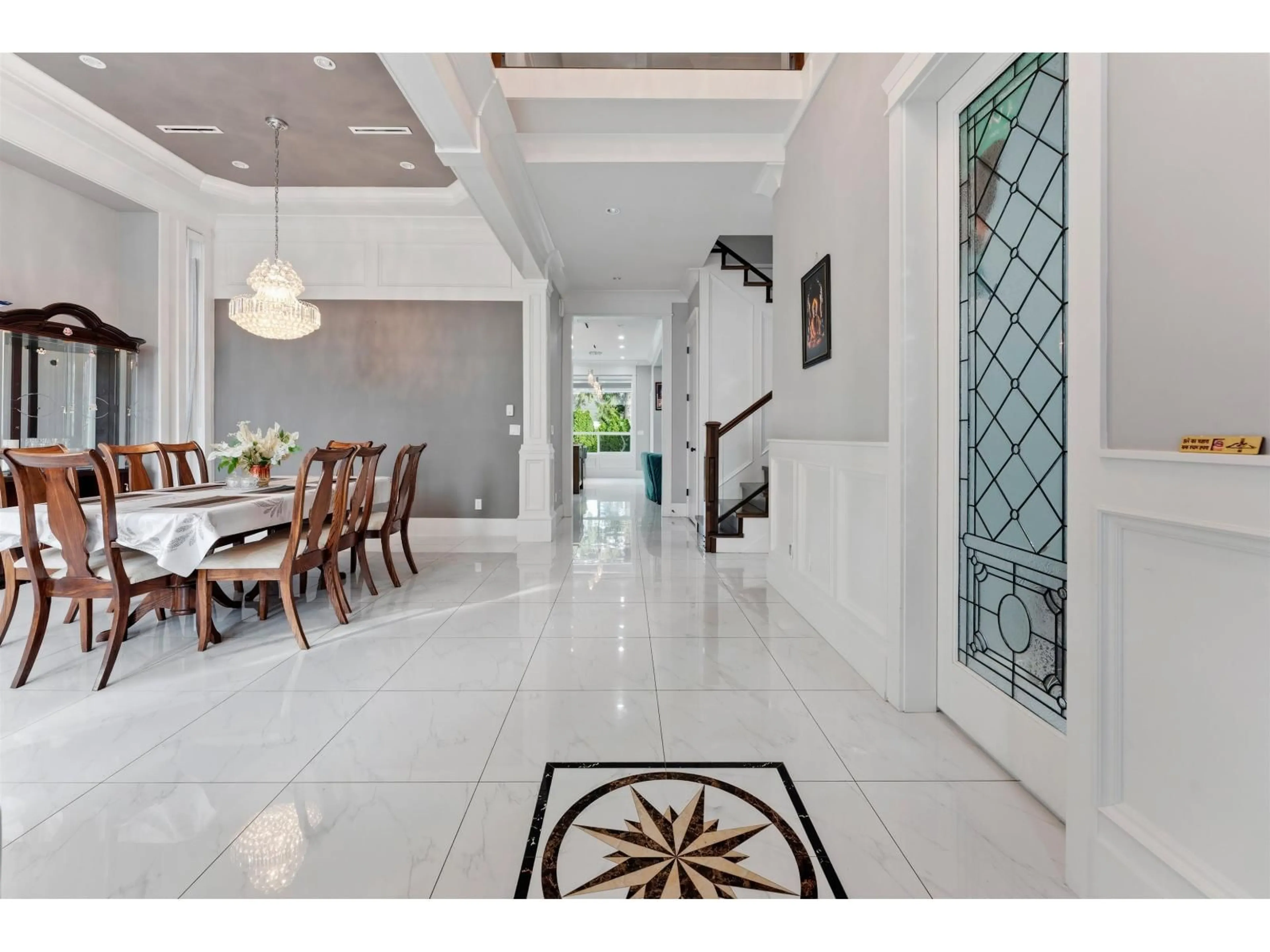 Unknown for 7818 127 STREET, Surrey British Columbia V3W4B3