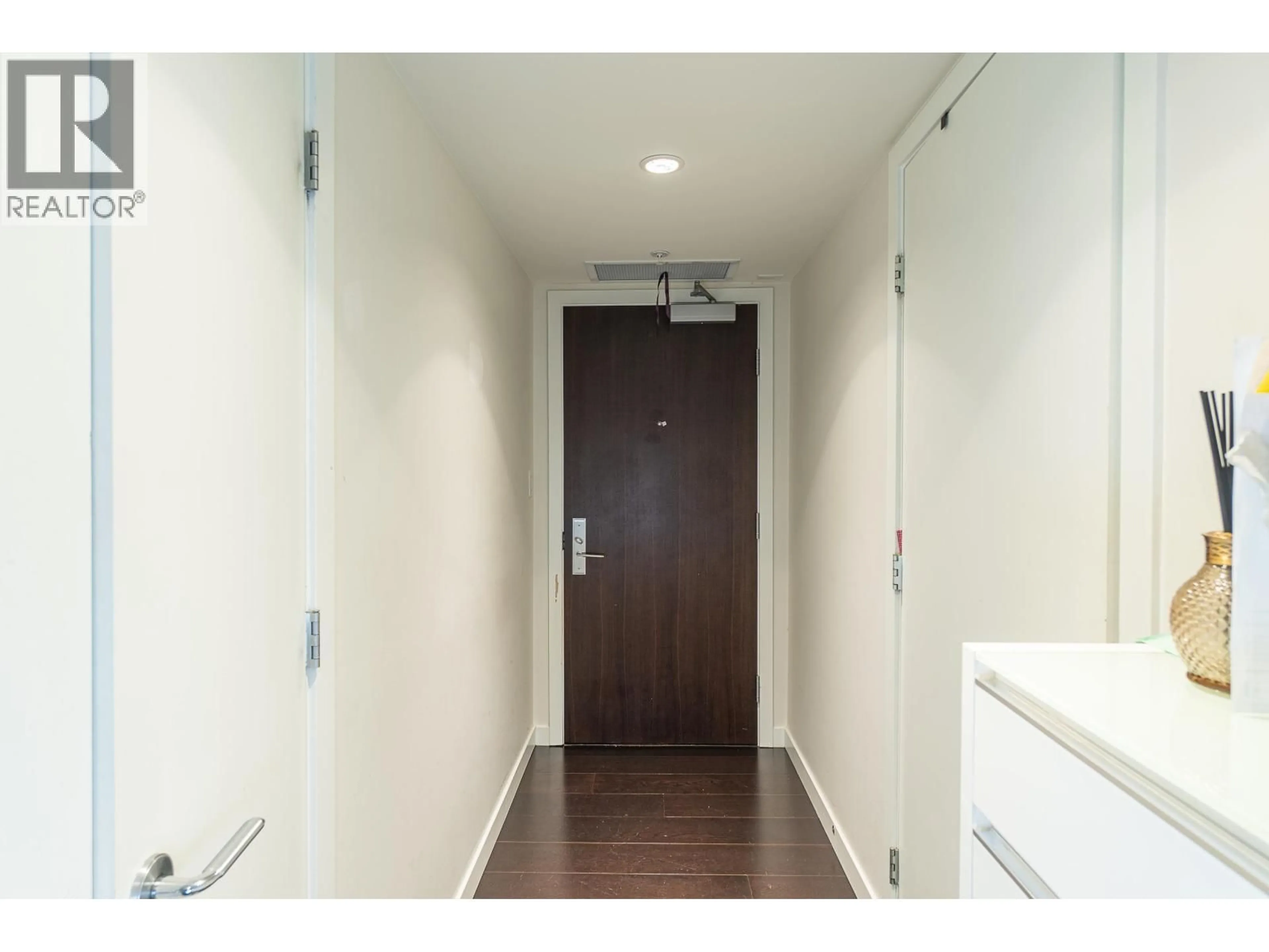 Unknown for 1601 - 788 RICHARDS STREET, Vancouver British Columbia V6B0C7