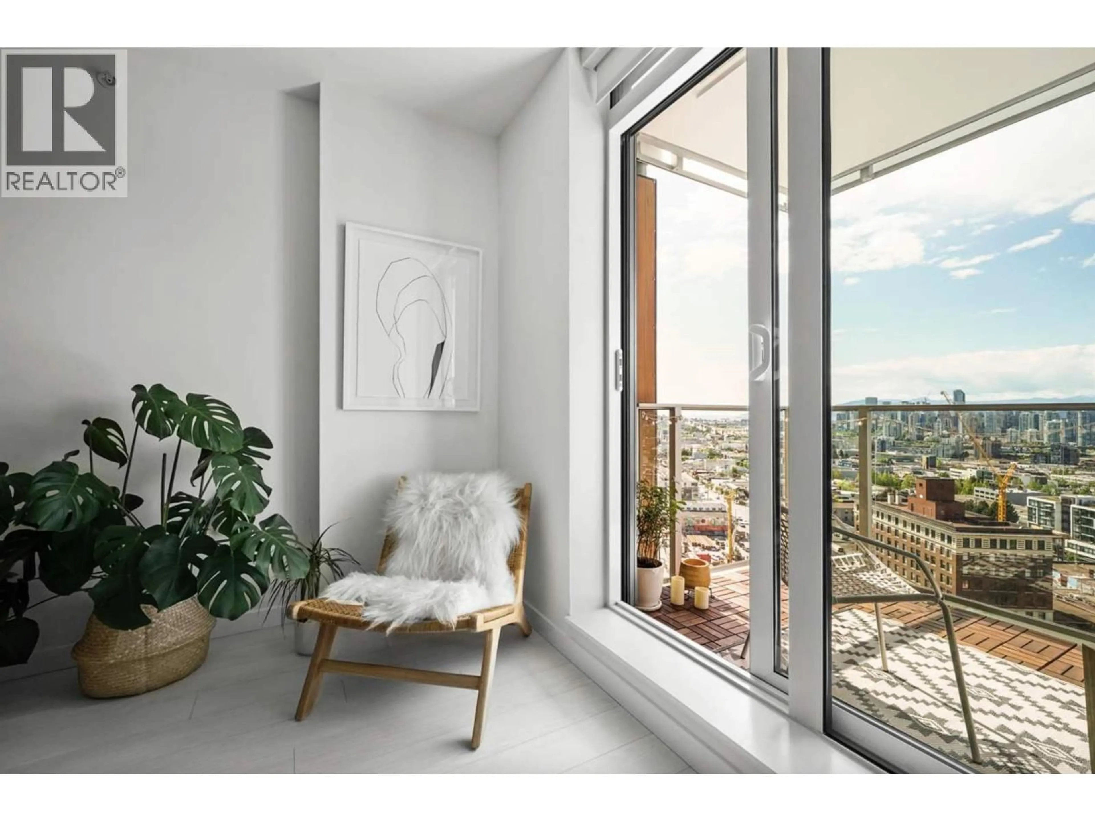 Unknown for 1911 - 285 10TH AVENUE, Vancouver British Columbia V5T0H6