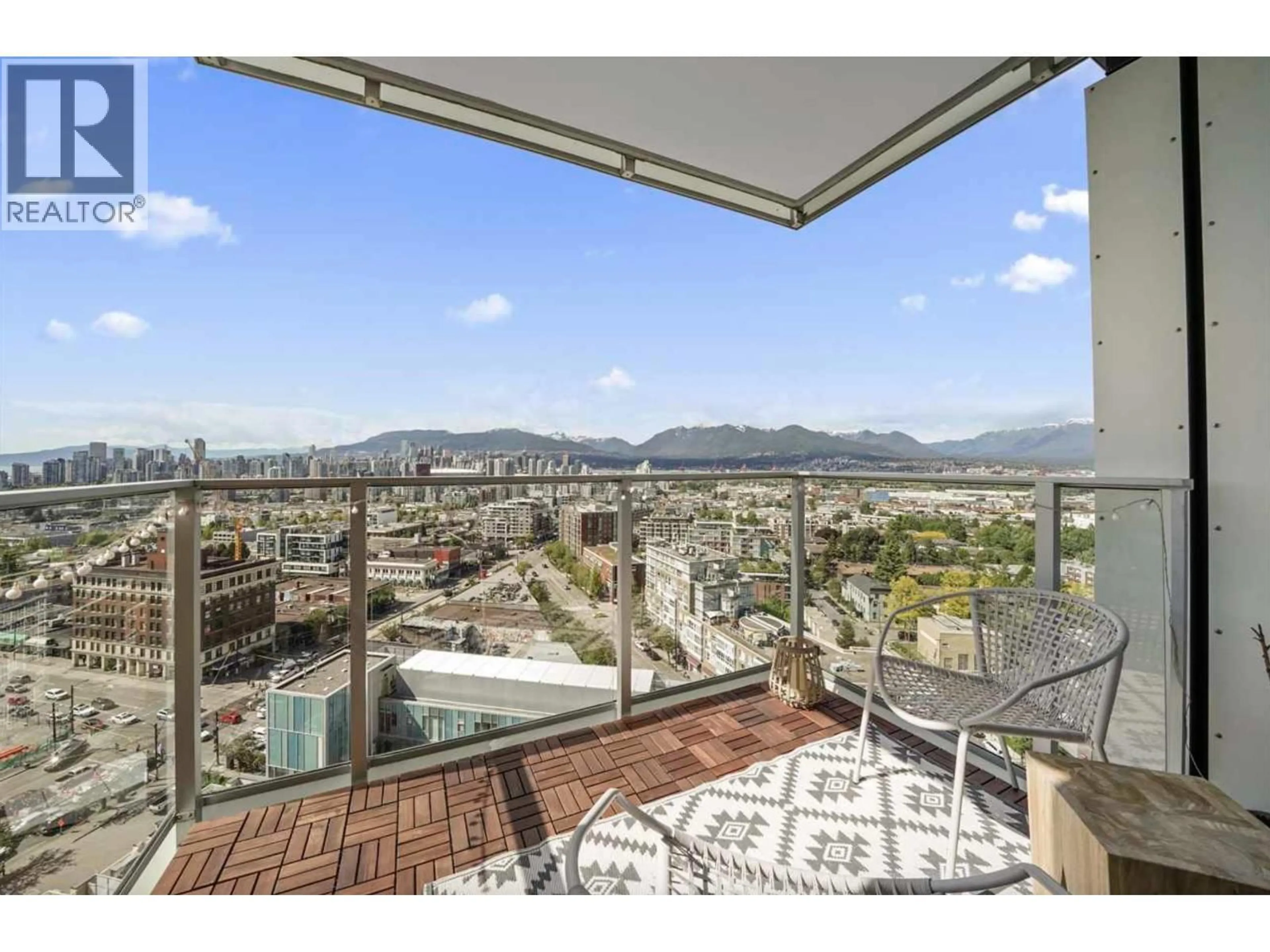 Unknown for 1911 - 285 10TH AVENUE, Vancouver British Columbia V5T0H6