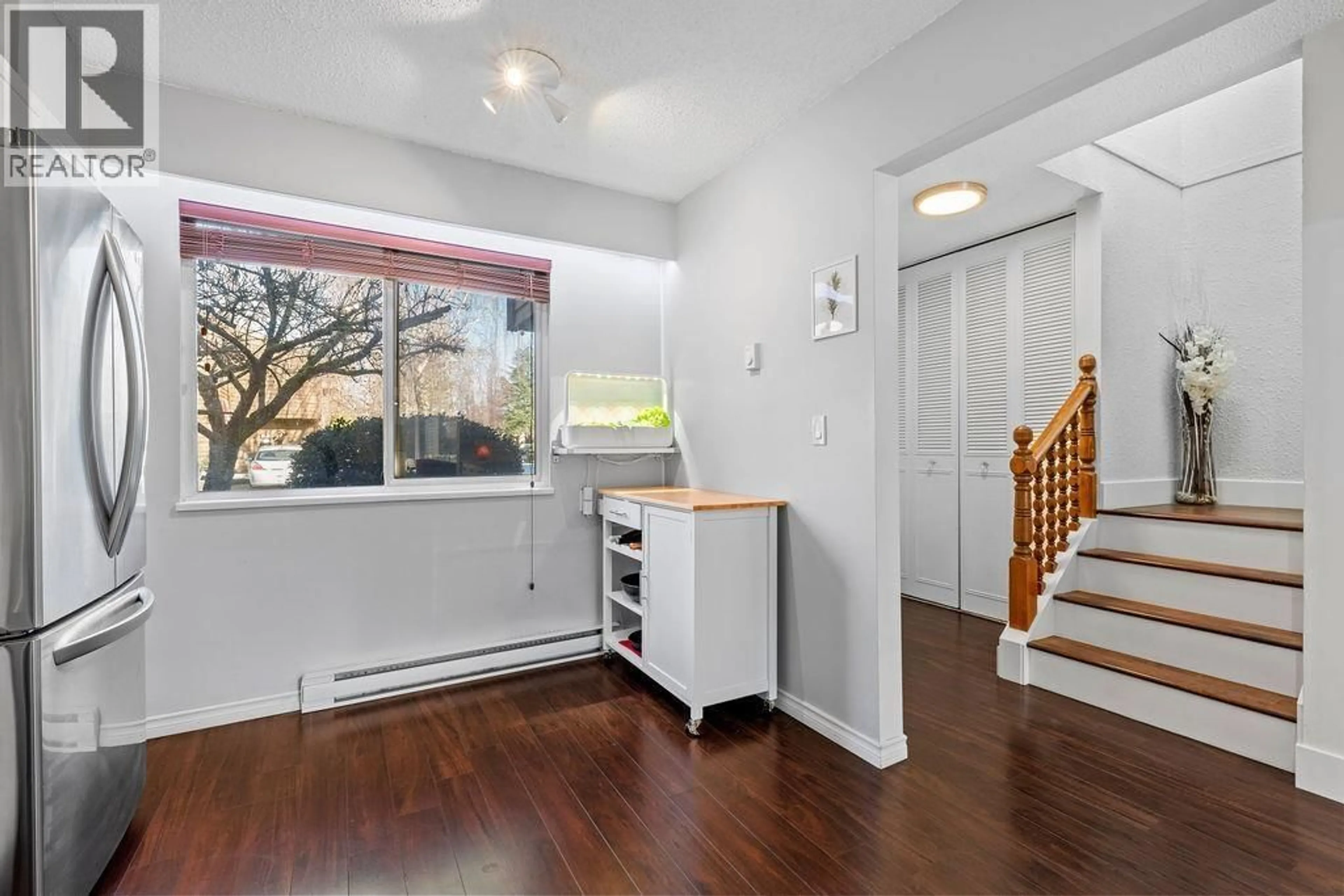 Unknown for 54 - 9111 NO. 5 ROAD, Richmond British Columbia V7A4N3