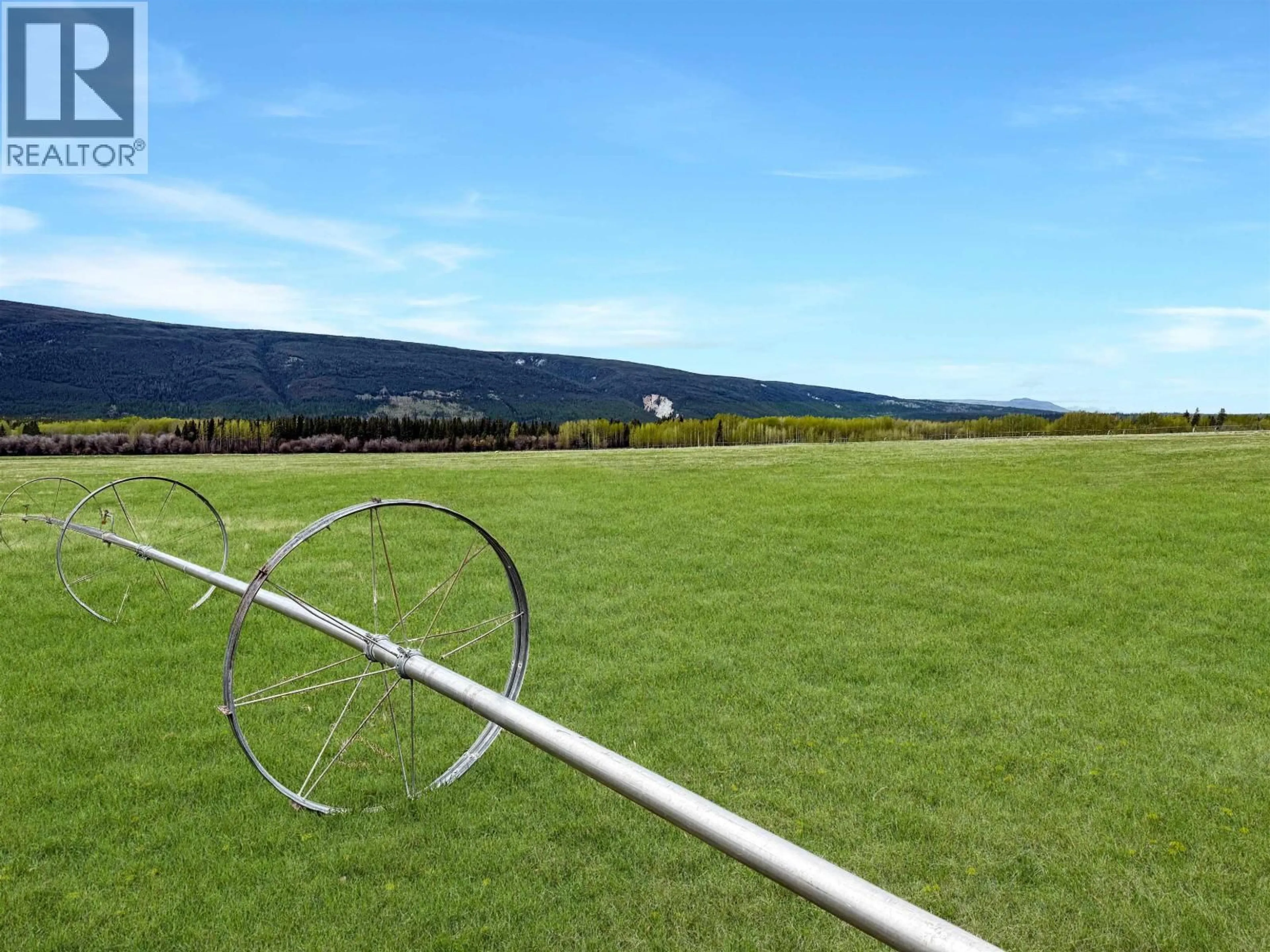 Unknown for 4899 MCGHEE ROAD, Williams Lake British Columbia V0L1V0