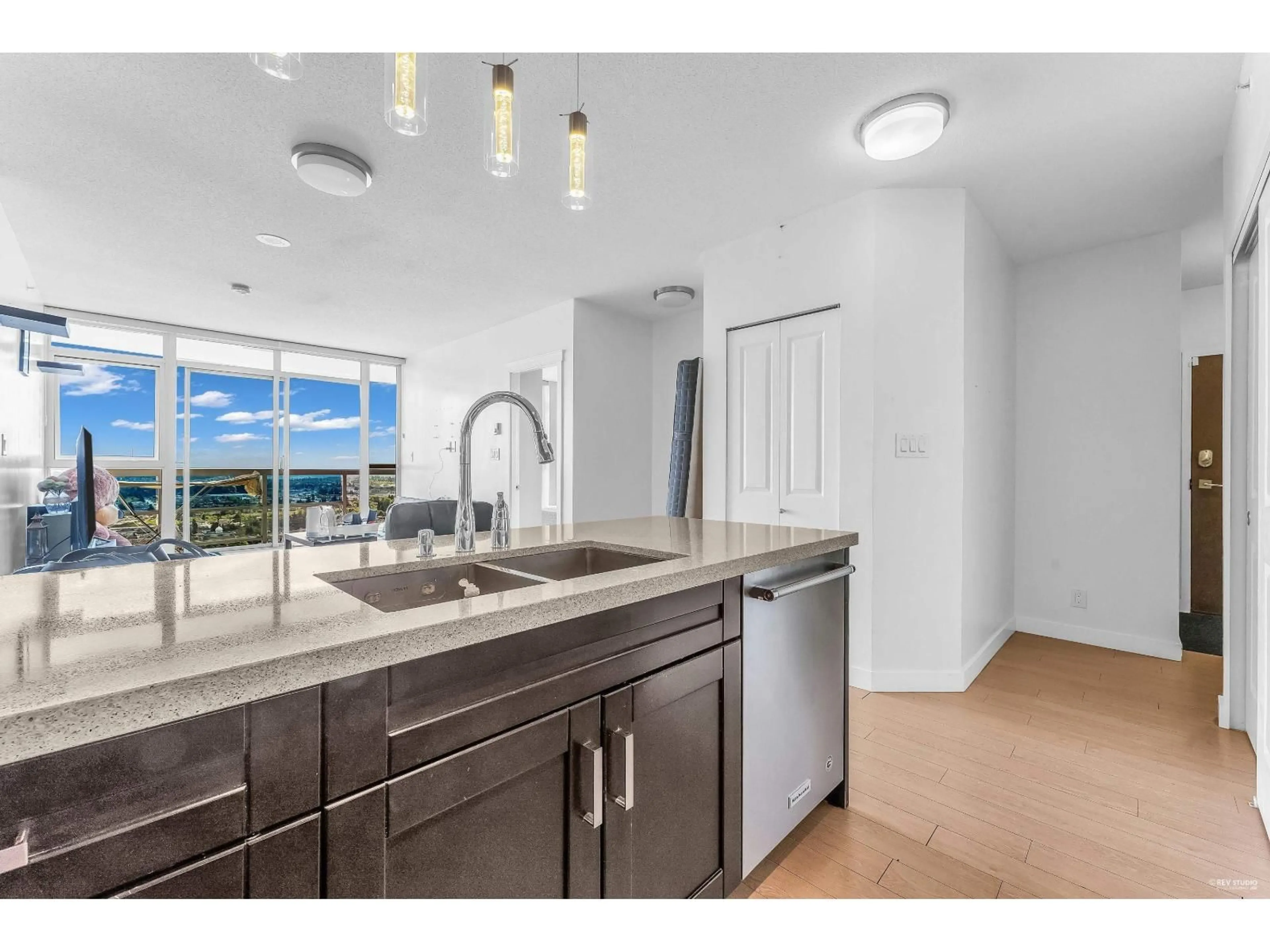 Unknown for 3207 - 11967 80 AVENUE, Delta British Columbia V4C0E2