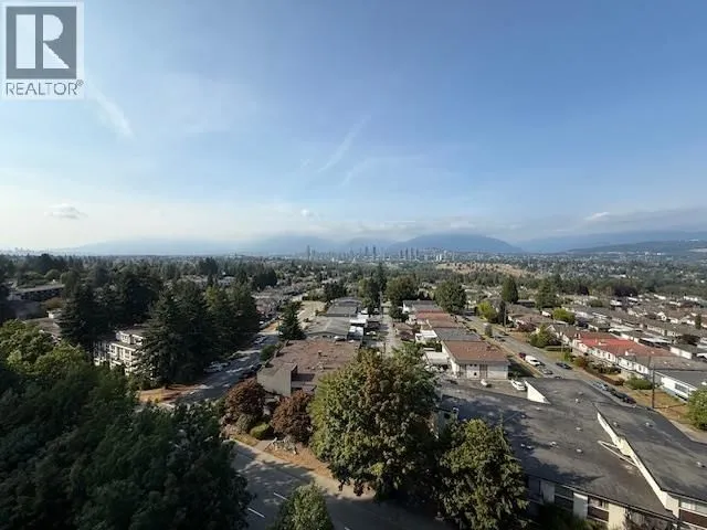 1101 - 4657 HAZEL STREET, Burnaby 2
