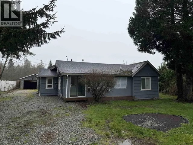 11394 240 STREET, Maple Ridge 2