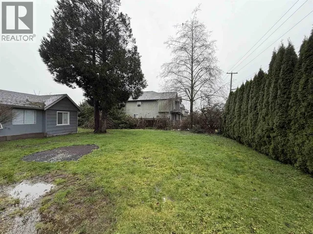 11394 240 STREET, Maple Ridge 3