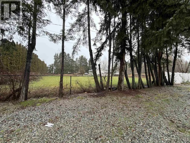 11394 240 STREET, Maple Ridge 4