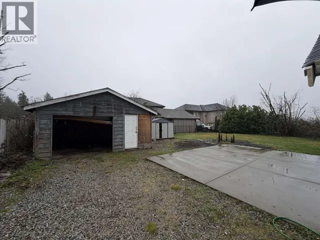 11394 240 STREET, Maple Ridge 5