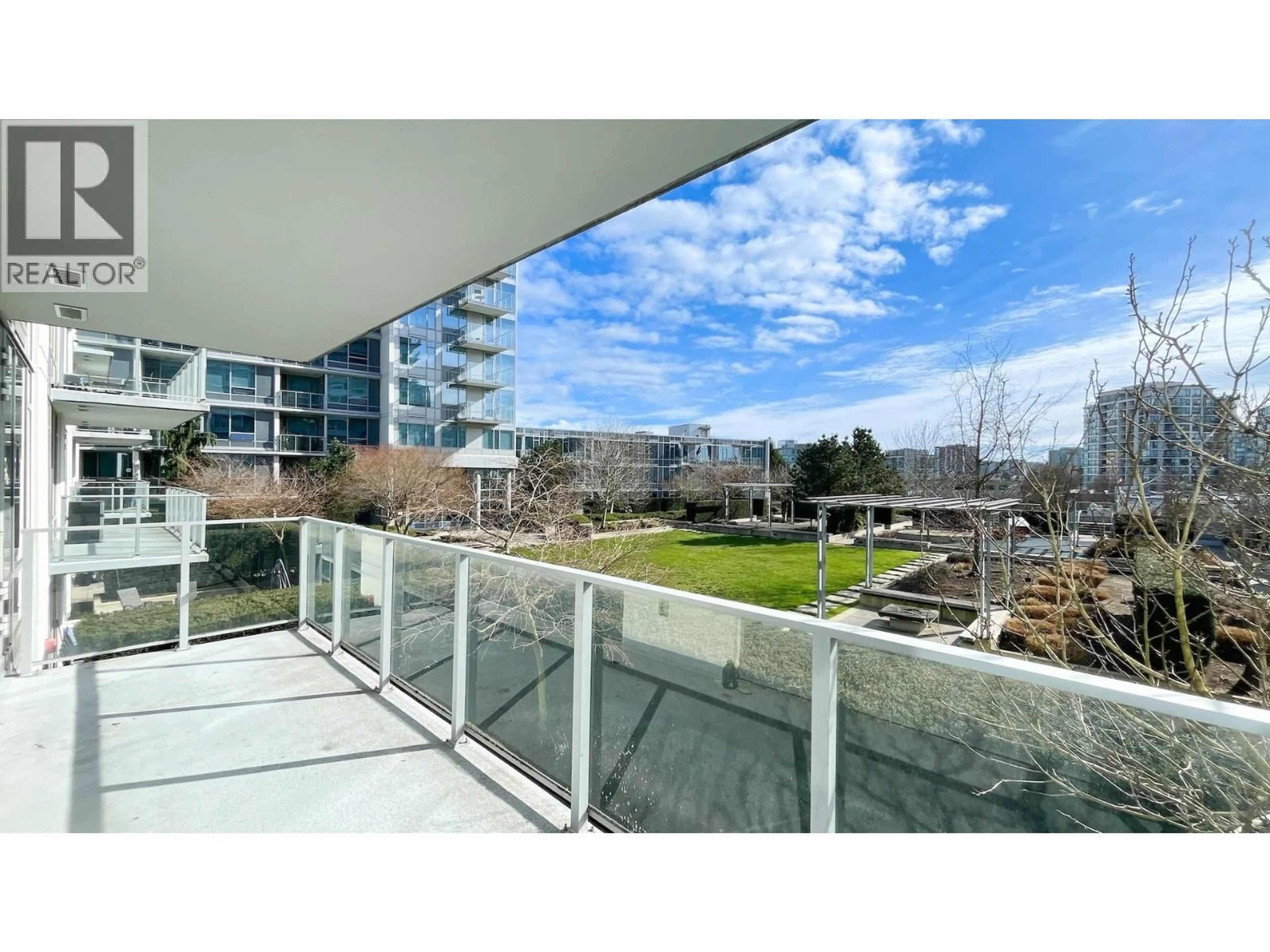 Unknown for 528 - 5233 GILBERT ROAD, Richmond British Columbia V7C0B3