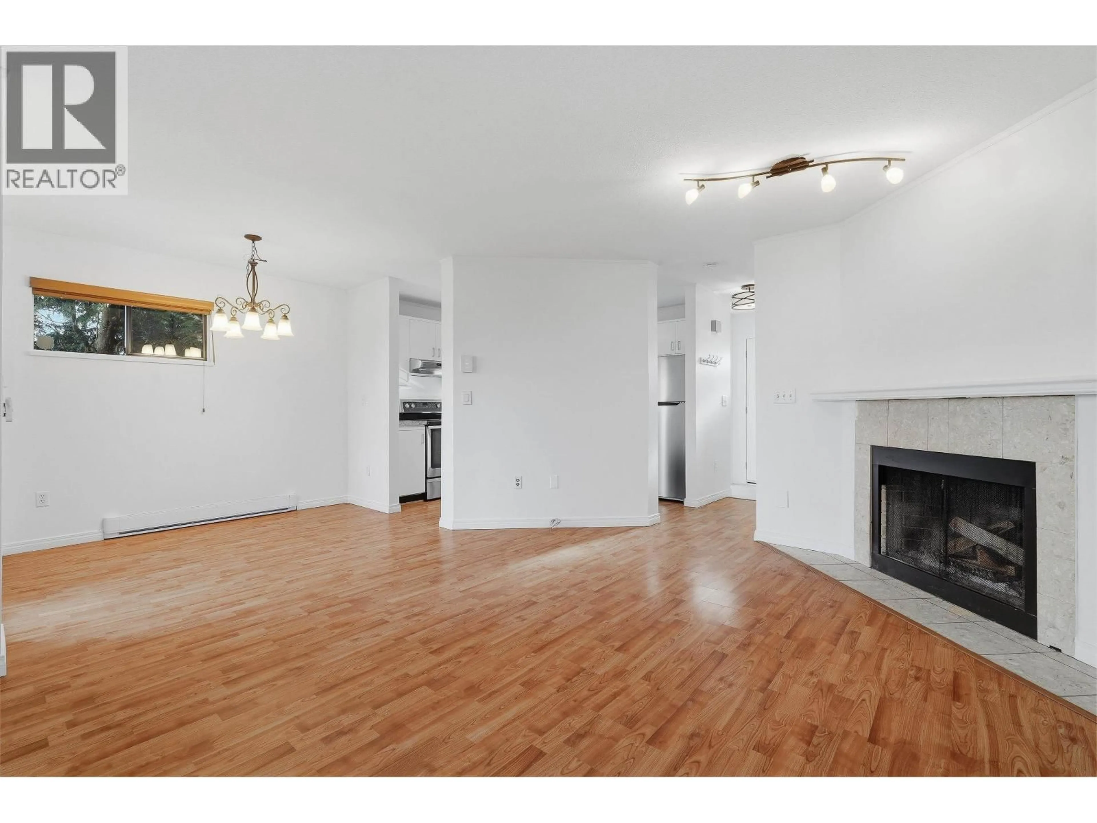 A pic of a room for 53 - 98 BEGIN STREET, Coquitlam British Columbia V3K6M9