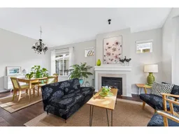 history photo preview