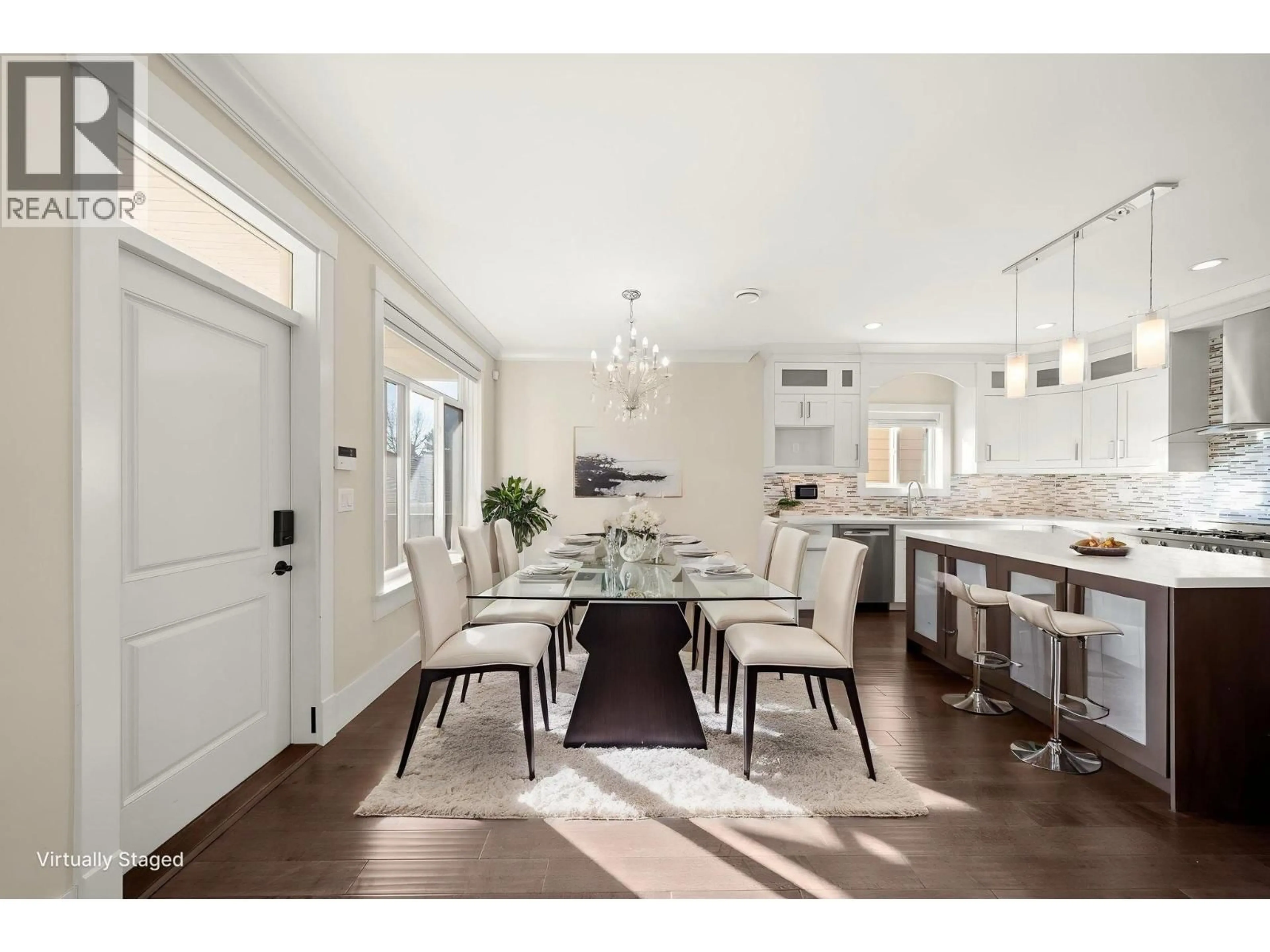 Unknown for 7028 BROADWAY, Burnaby British Columbia V5A1R8