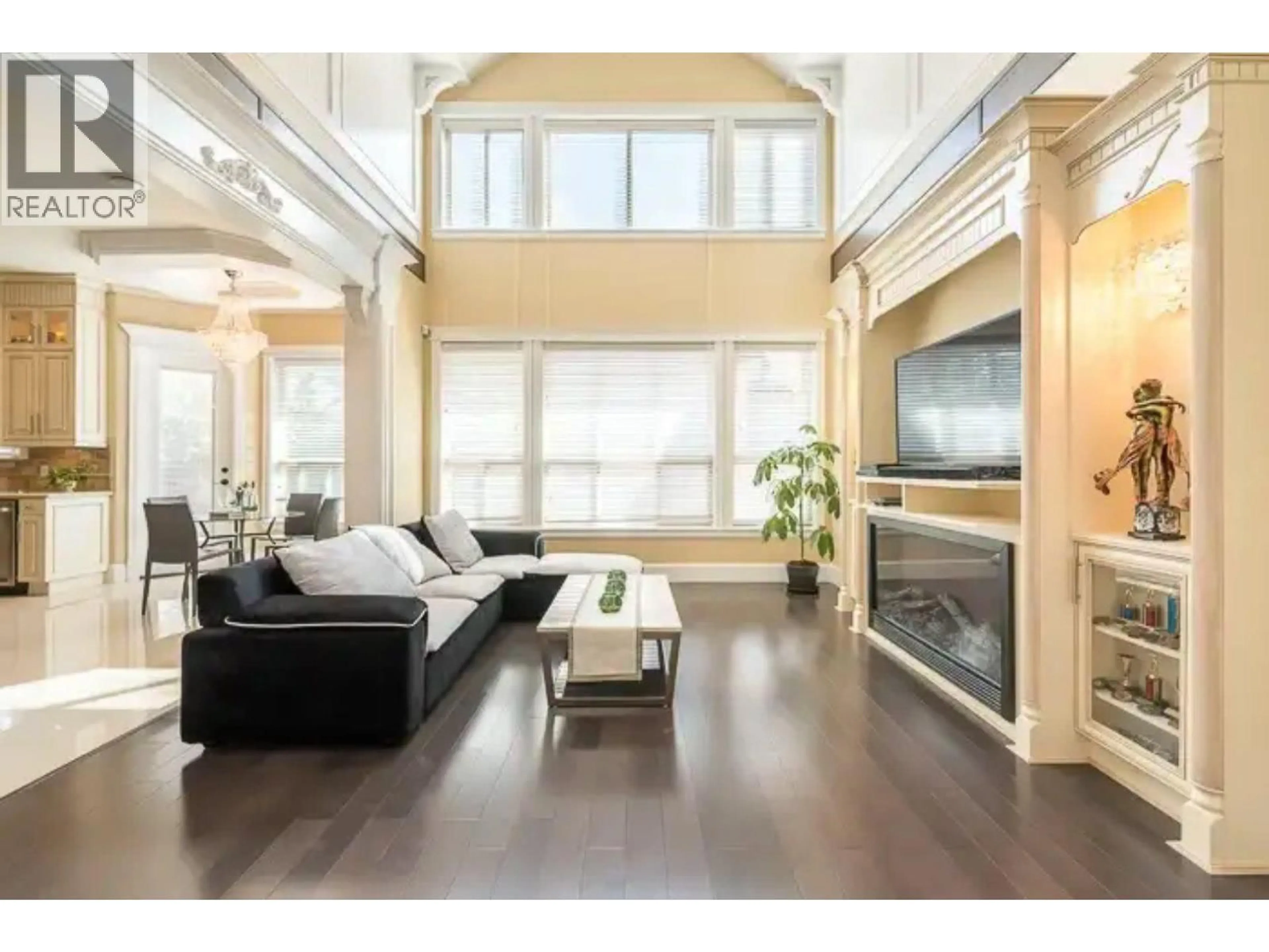 Unknown for 9760 SAUNDERS ROAD, Richmond British Columbia V7A2B4