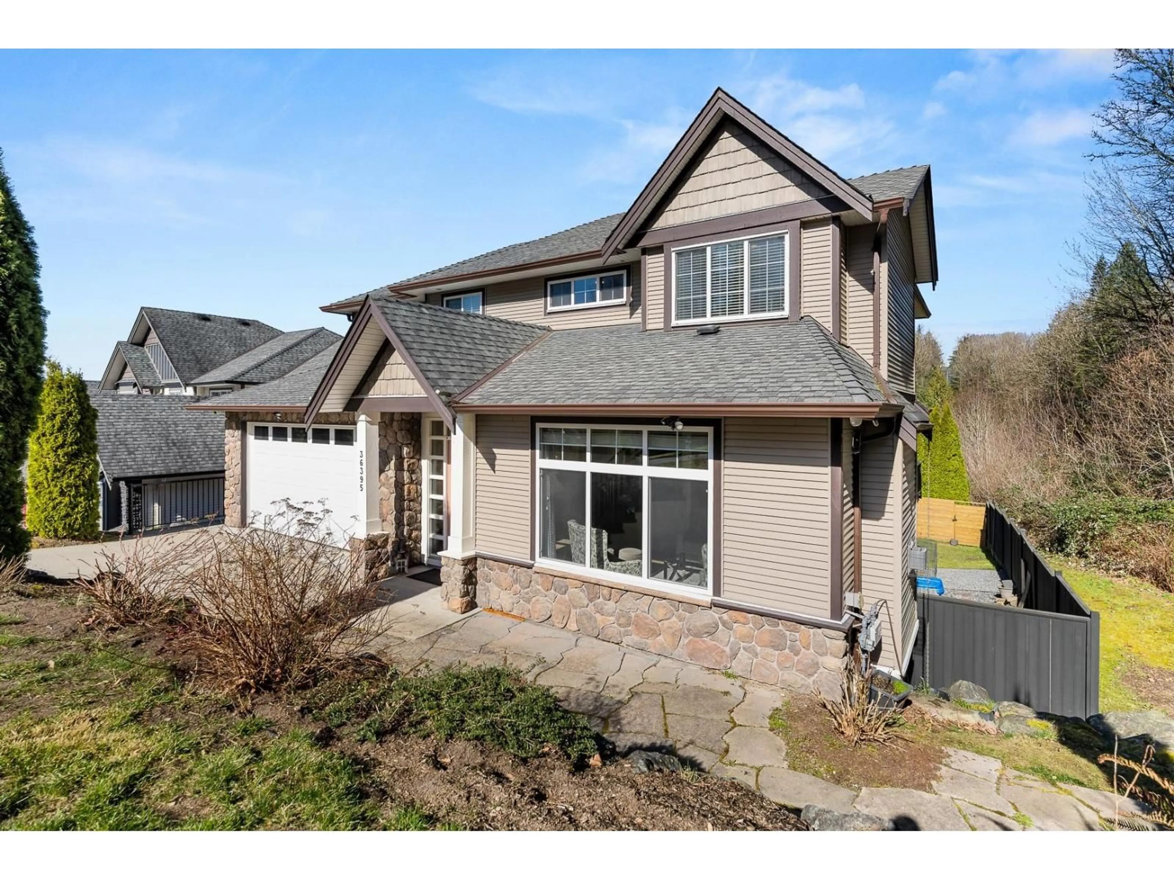 Unknown for 36395 WESTMINSTER DRIVE, Abbotsford British Columbia V3G3C7