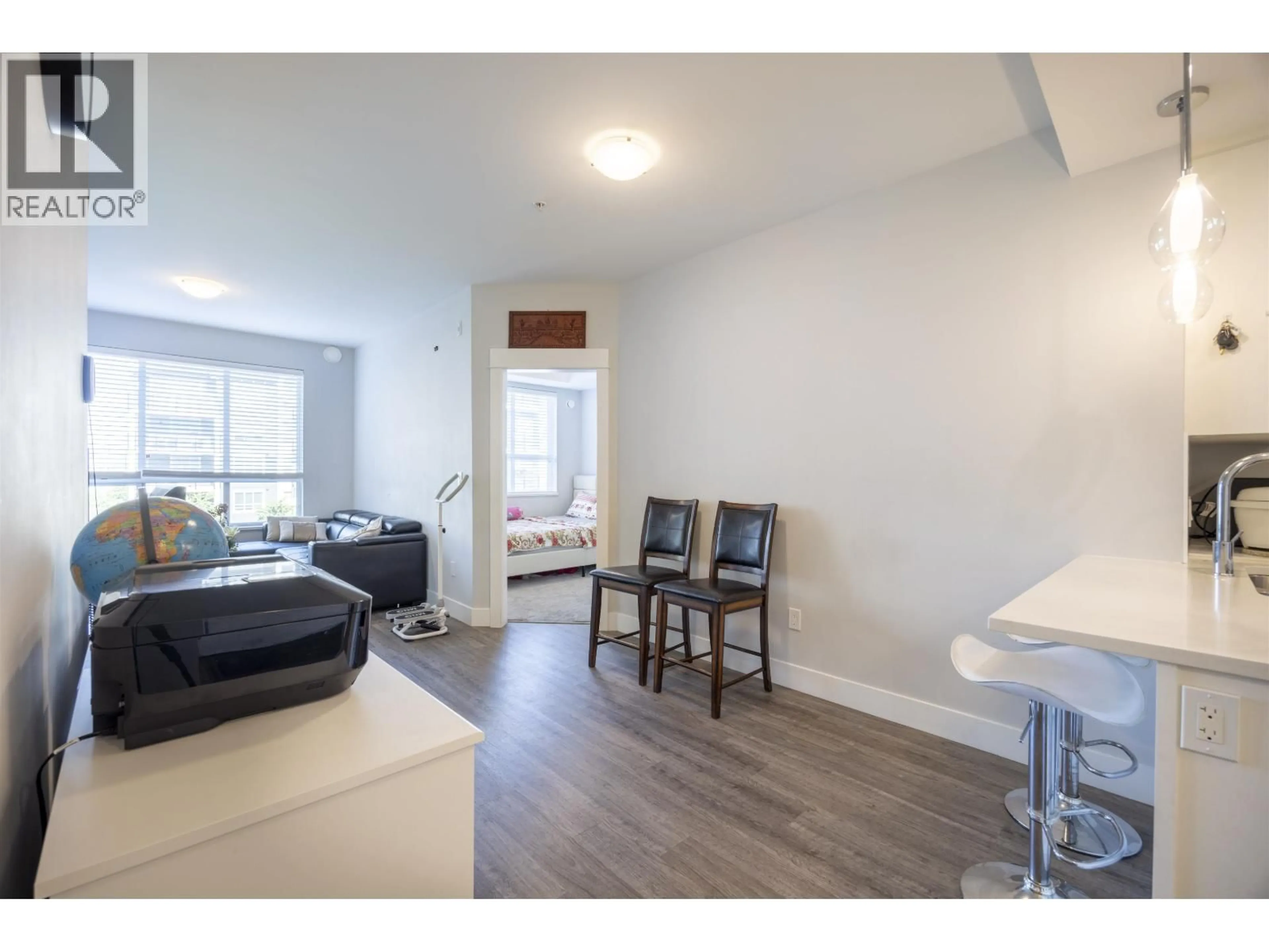 A pic of a room for 3420 - 2180 KELLY AVENUE, Coquitlam British Columbia V3C0S4