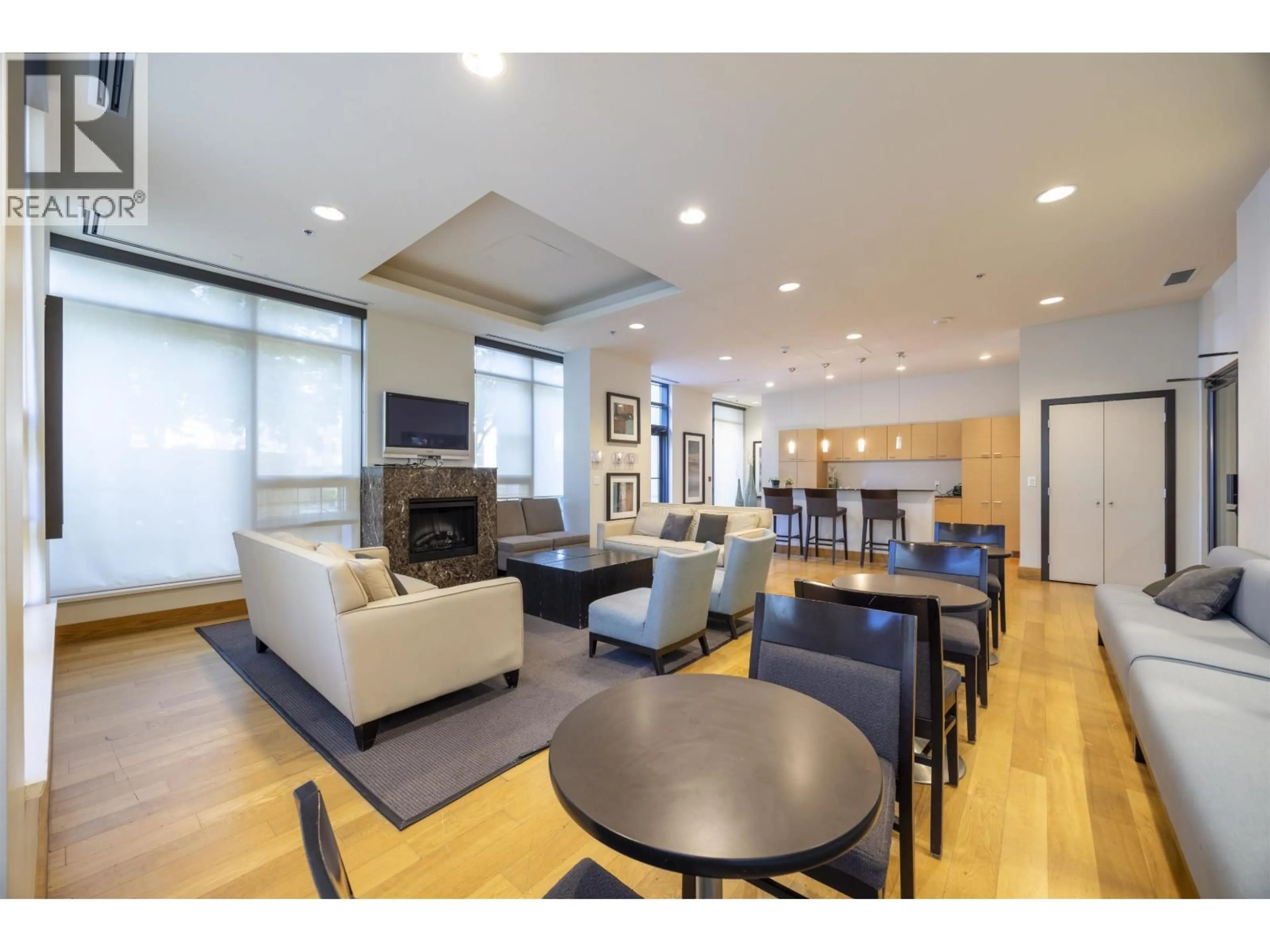 Unknown for 2103 - 7063 HALL AVENUE, Burnaby British Columbia V5E0A5