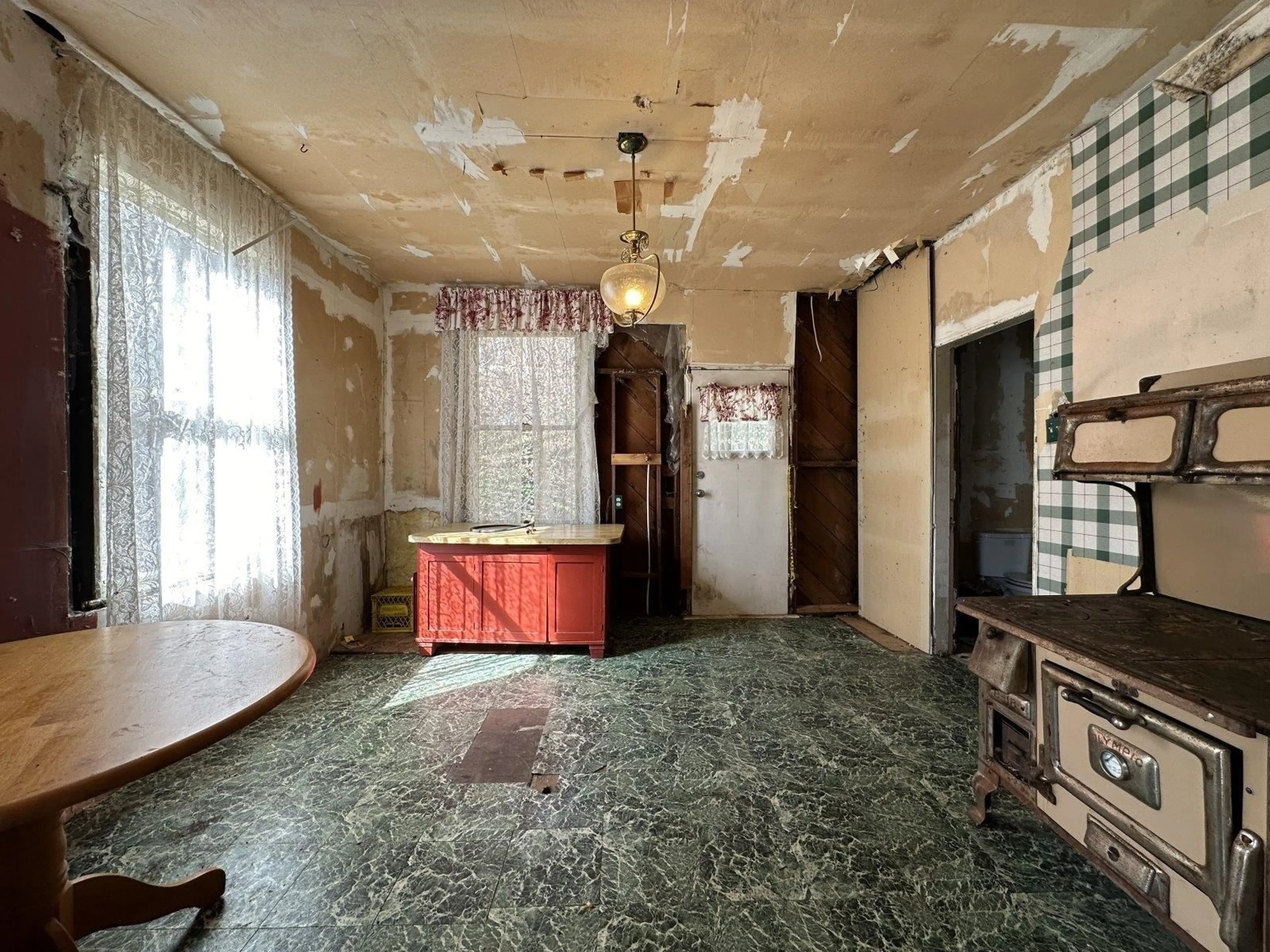 Unknown for 31010 TRANS CANADA HIGHWAY, Yale British Columbia V0K2S0