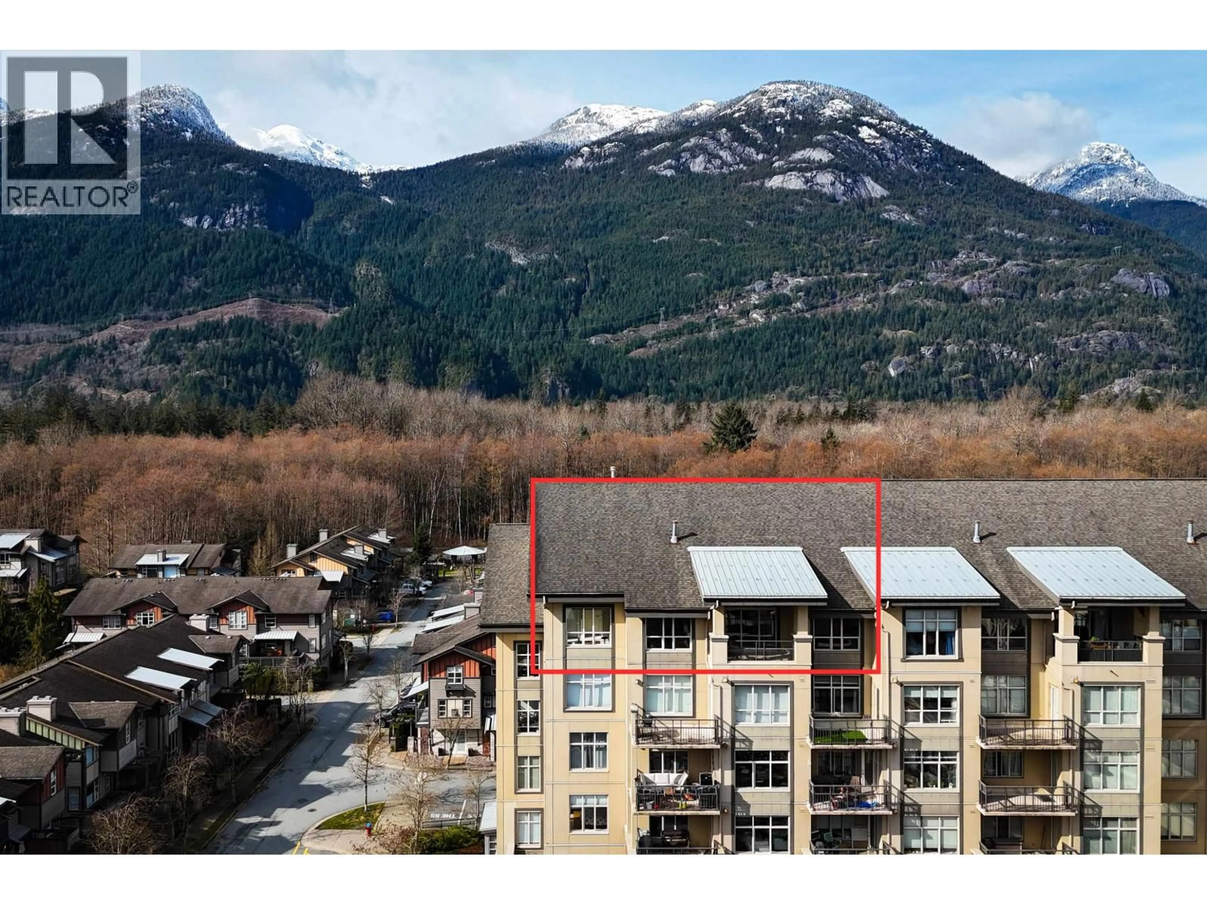 Blurry image for 602 - 1211 VILLAGE GREEN WAY, Squamish British Columbia V8B0R7