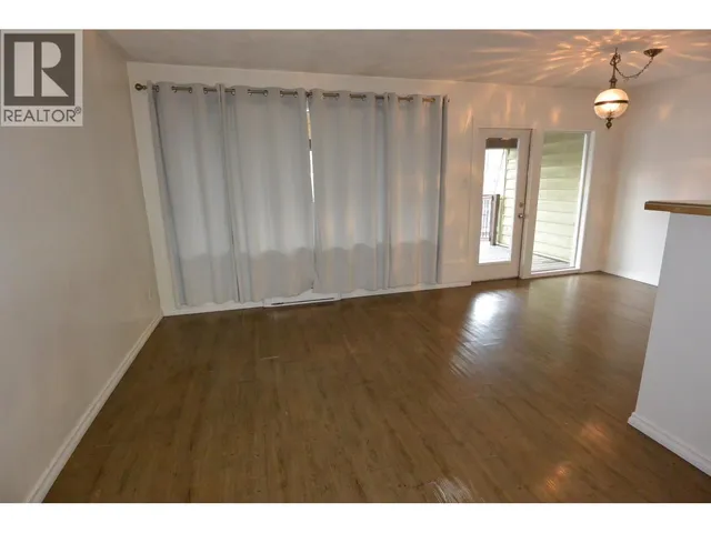 3904 RAILWAY AVENUE, Smithers 2