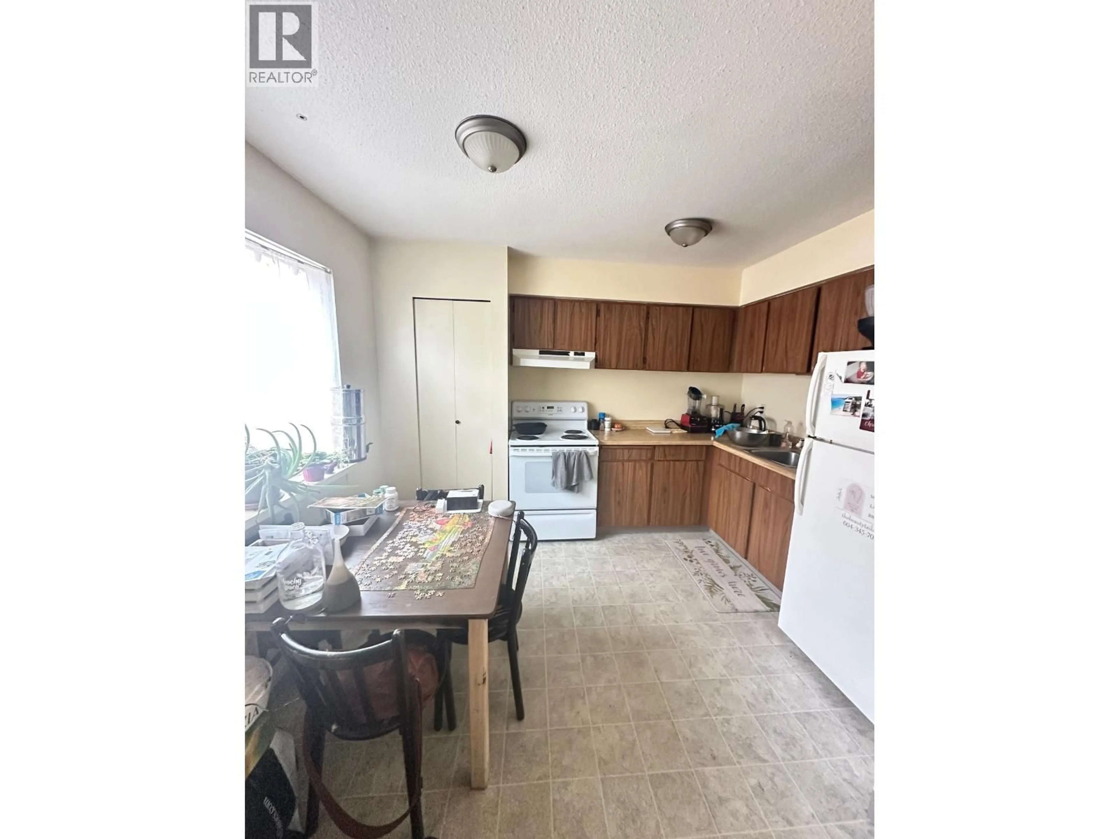 Unknown for 5 - 313 HIGHLAND WAY, Port Moody British Columbia V3H3V6