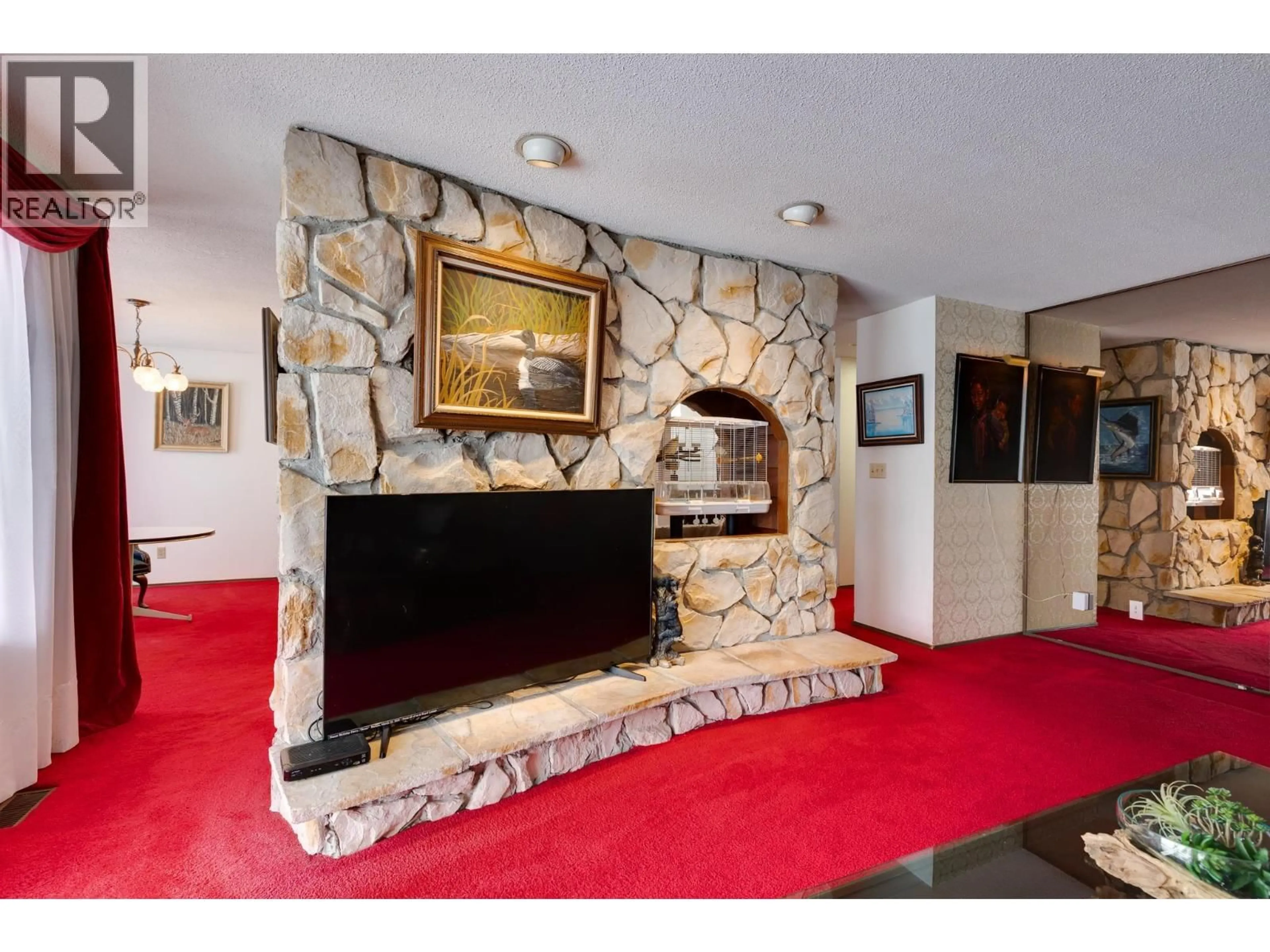 Unknown for 1551 PEARSON AVENUE, Prince George British Columbia V2L4K7