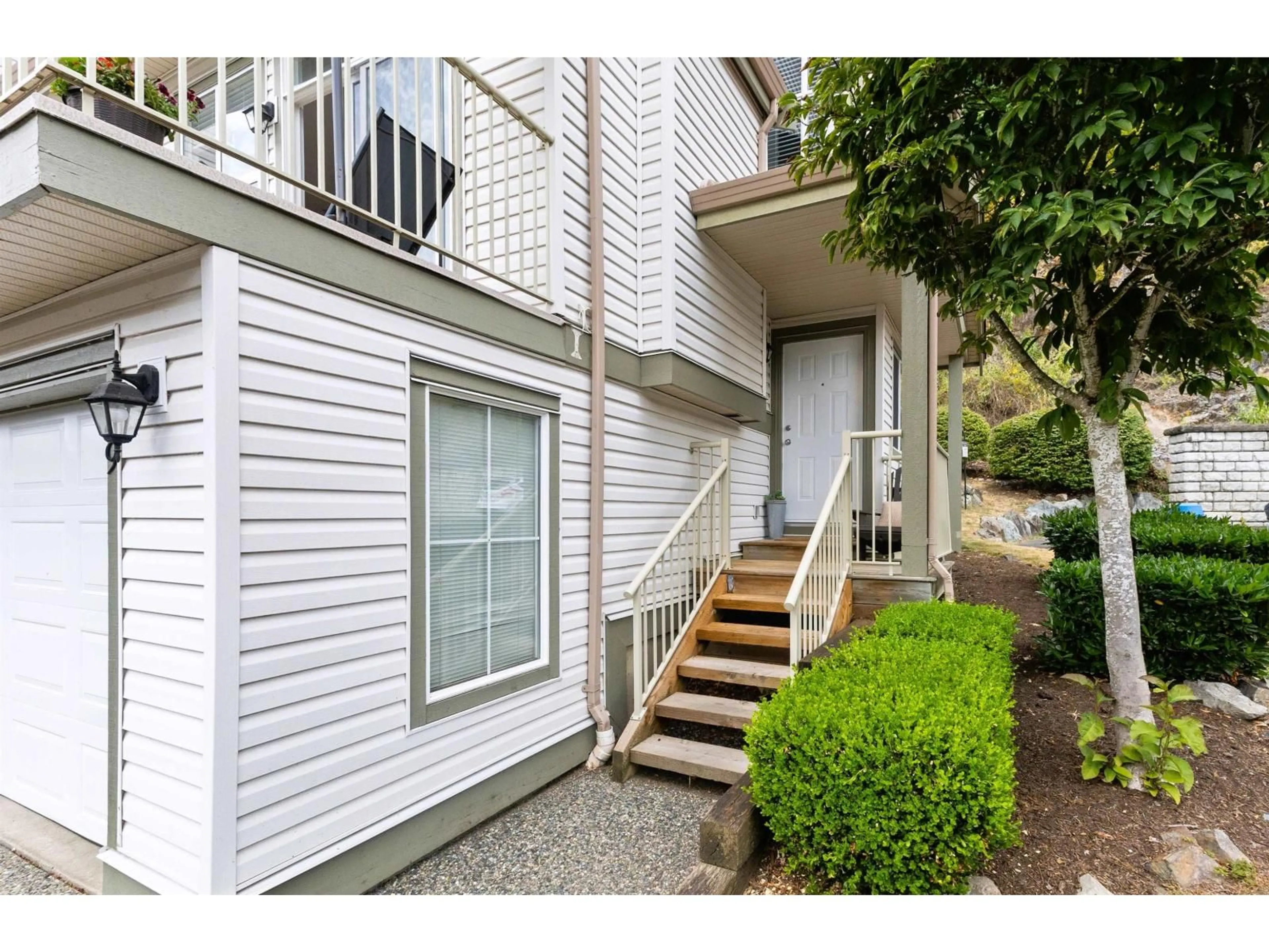 Unknown for 35287 OLD YALE ROAD, Abbotsford British Columbia V3H8H5