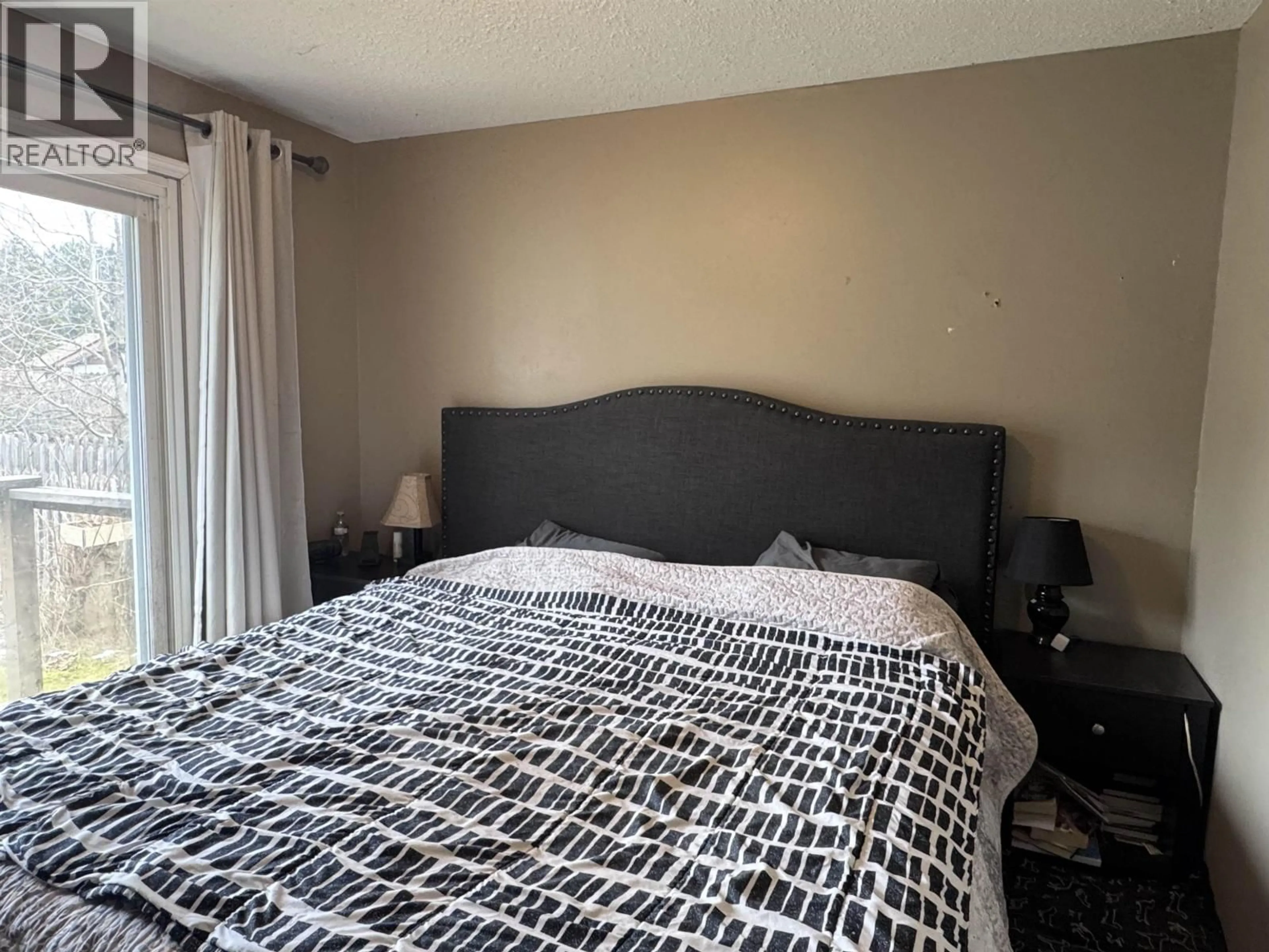 A pic of a room for 5030 AGAR AVENUE, Terrace British Columbia V8G1J1