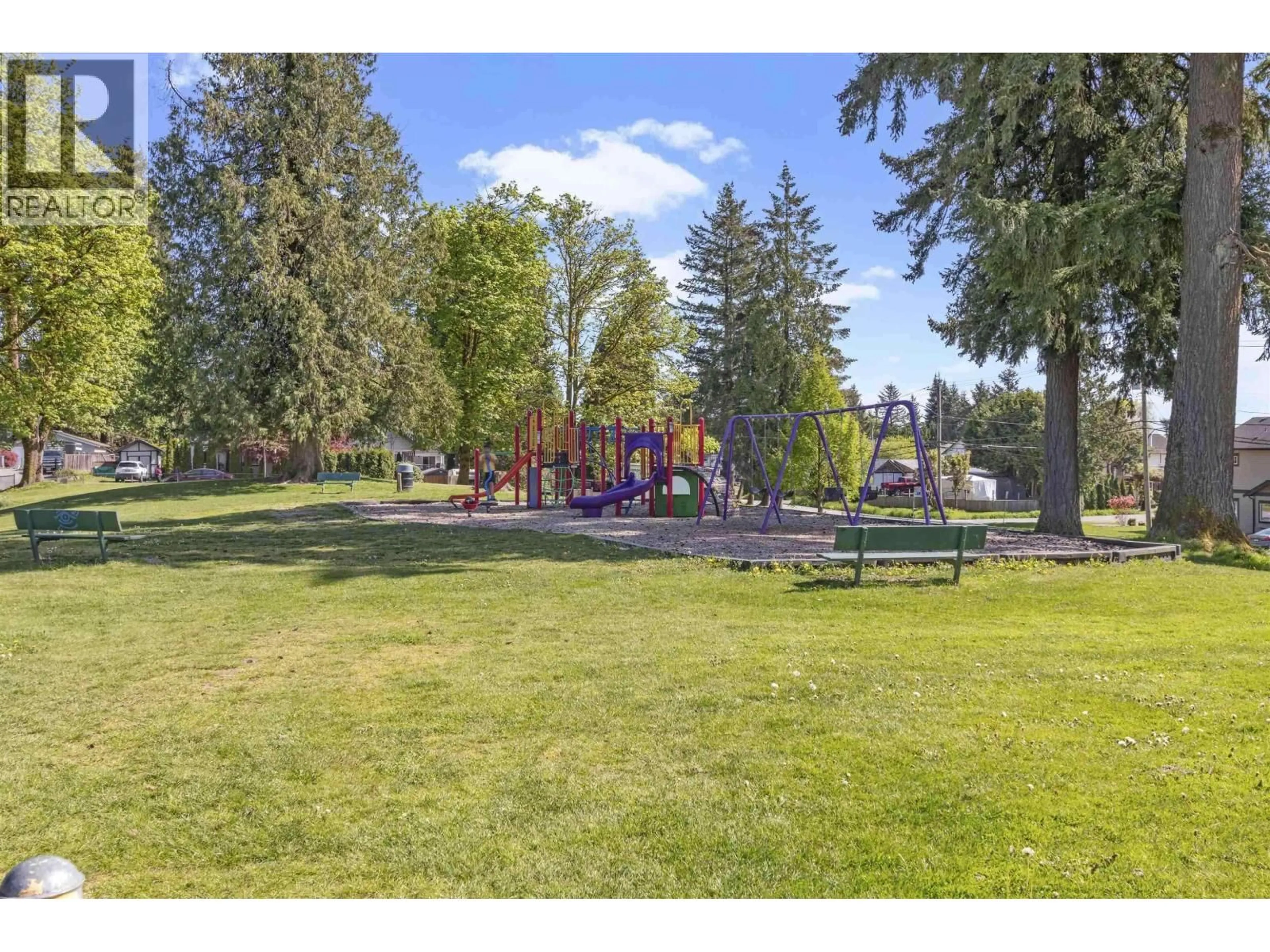 Unknown for 20283 LORNE AVENUE, Maple Ridge British Columbia V2X1G2