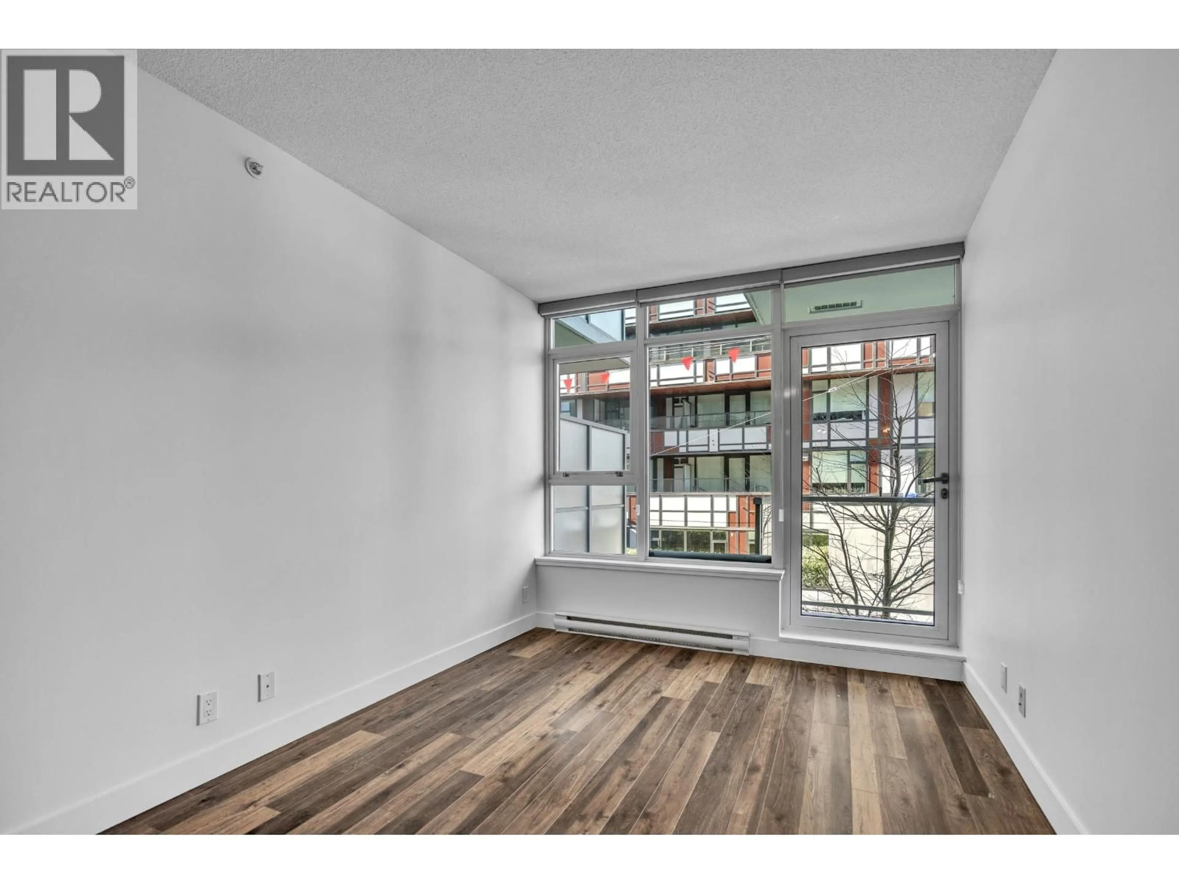 A pic of a room for 509 - 251 7TH AVENUE, Vancouver British Columbia V5T0B9