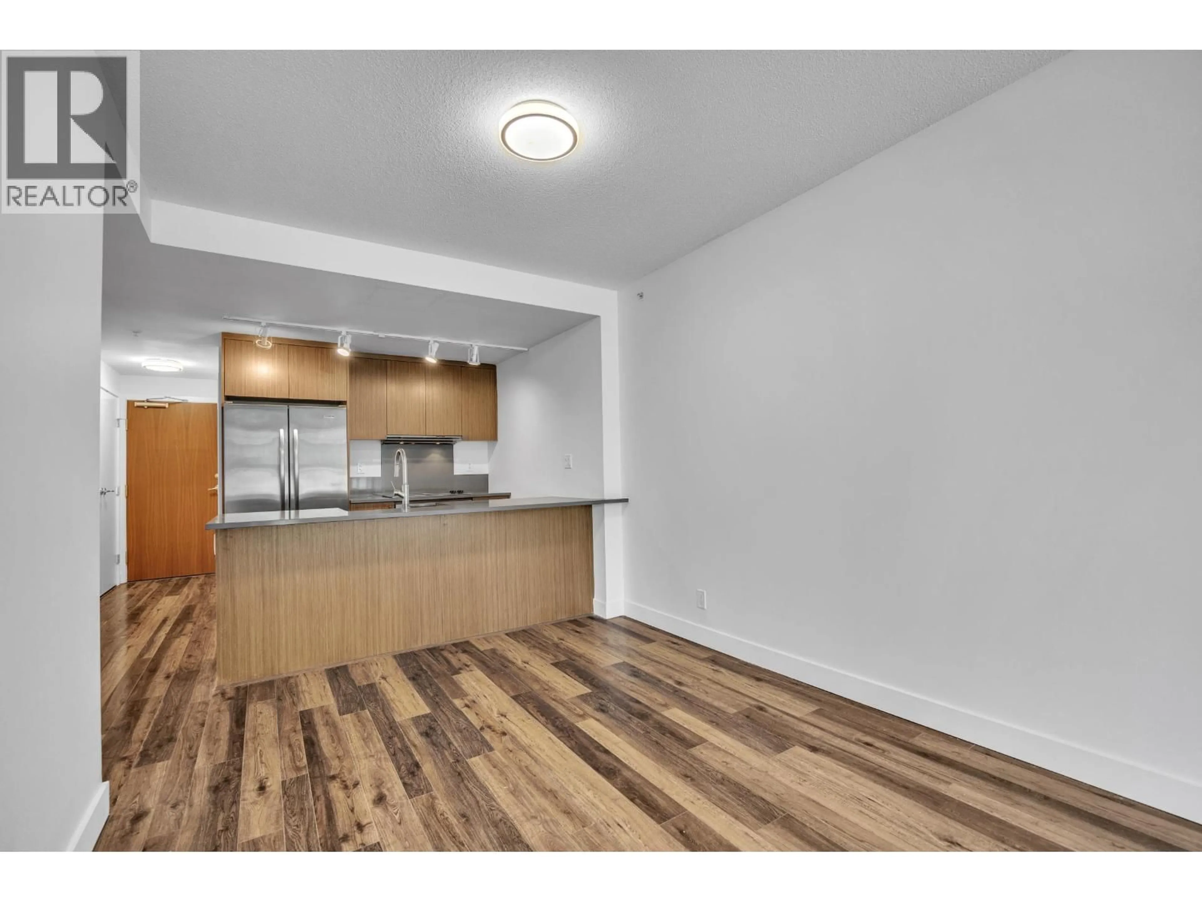 Unknown for 509 - 251 7TH AVENUE, Vancouver British Columbia V5T0B9