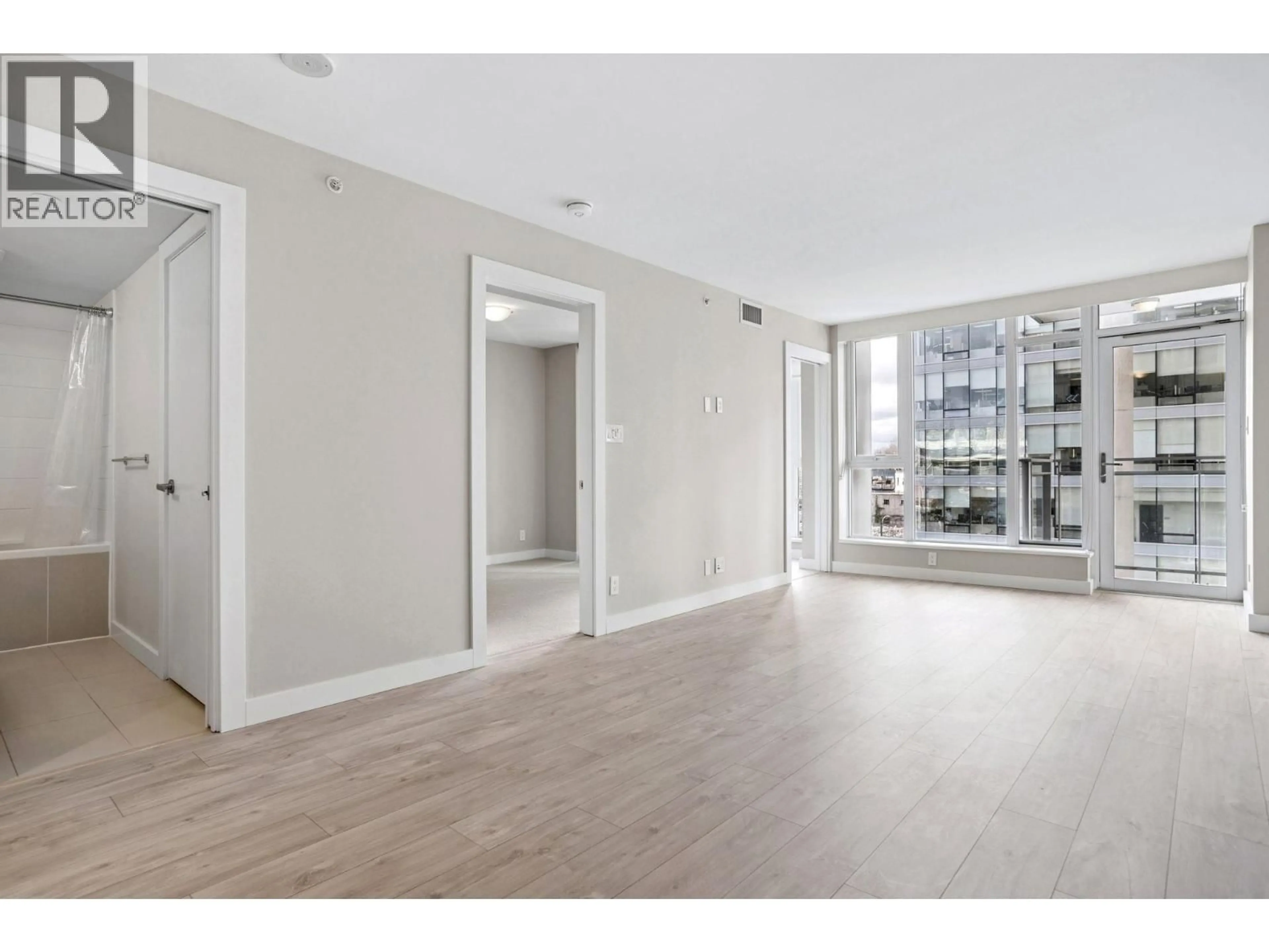 A pic of a room for 715 - 1618 QUEBEC STREET, Vancouver British Columbia V6A0C5