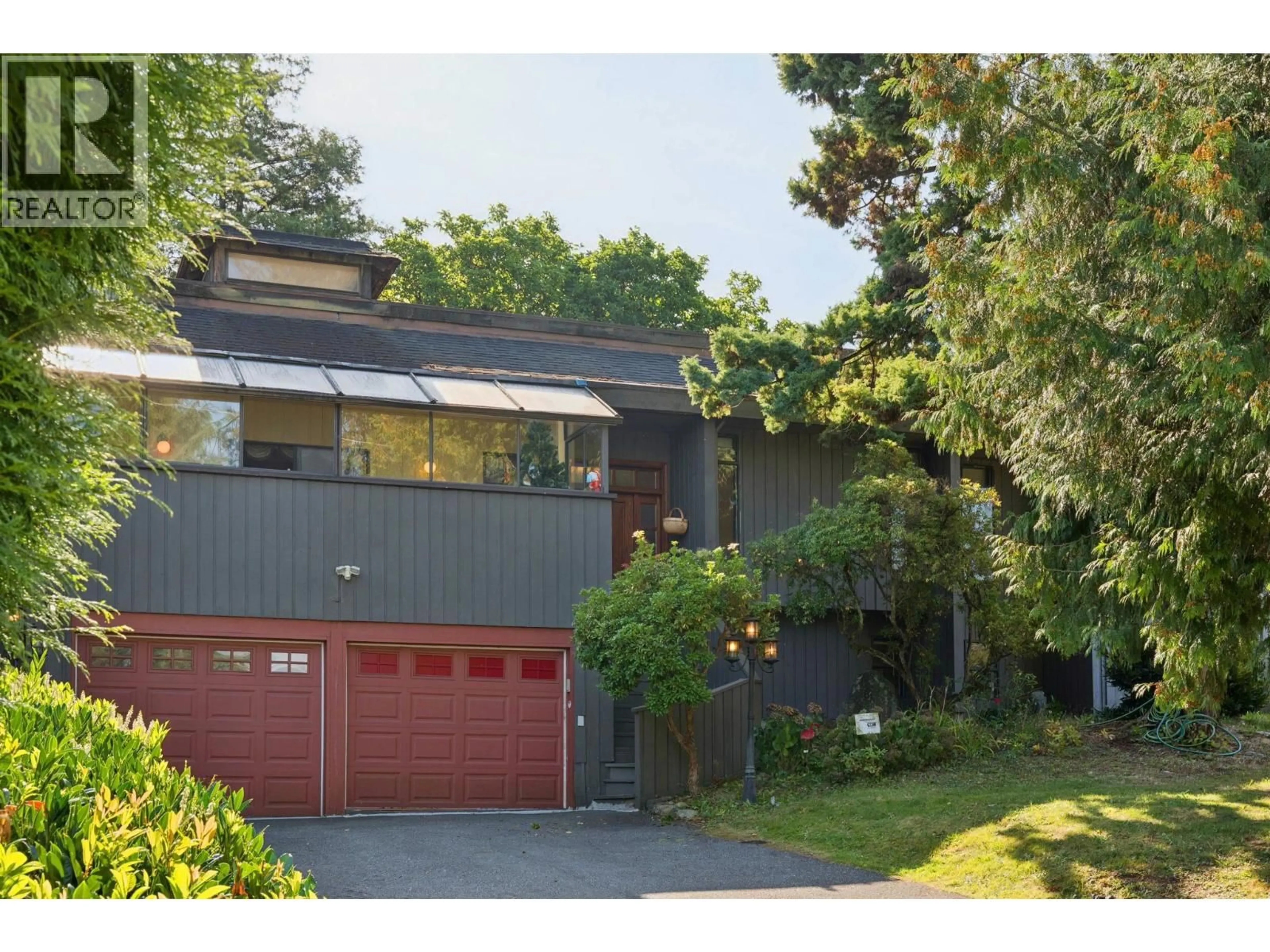 Unknown for 7730 STANLEY STREET, Burnaby British Columbia V5E1V8