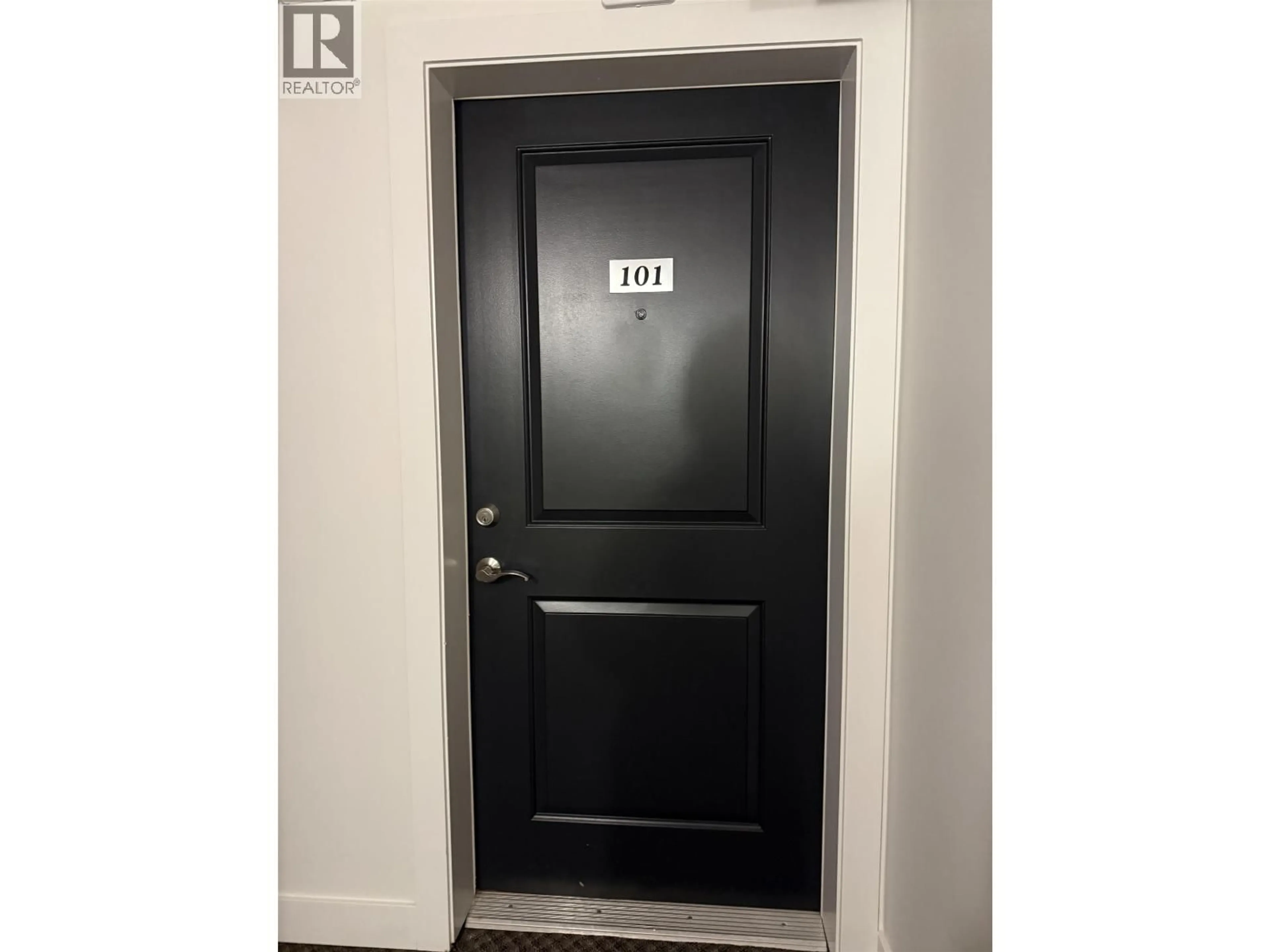 Unknown for 101 - 2228 WELCHER AVENUE, Port Coquitlam British Columbia V3C1X3