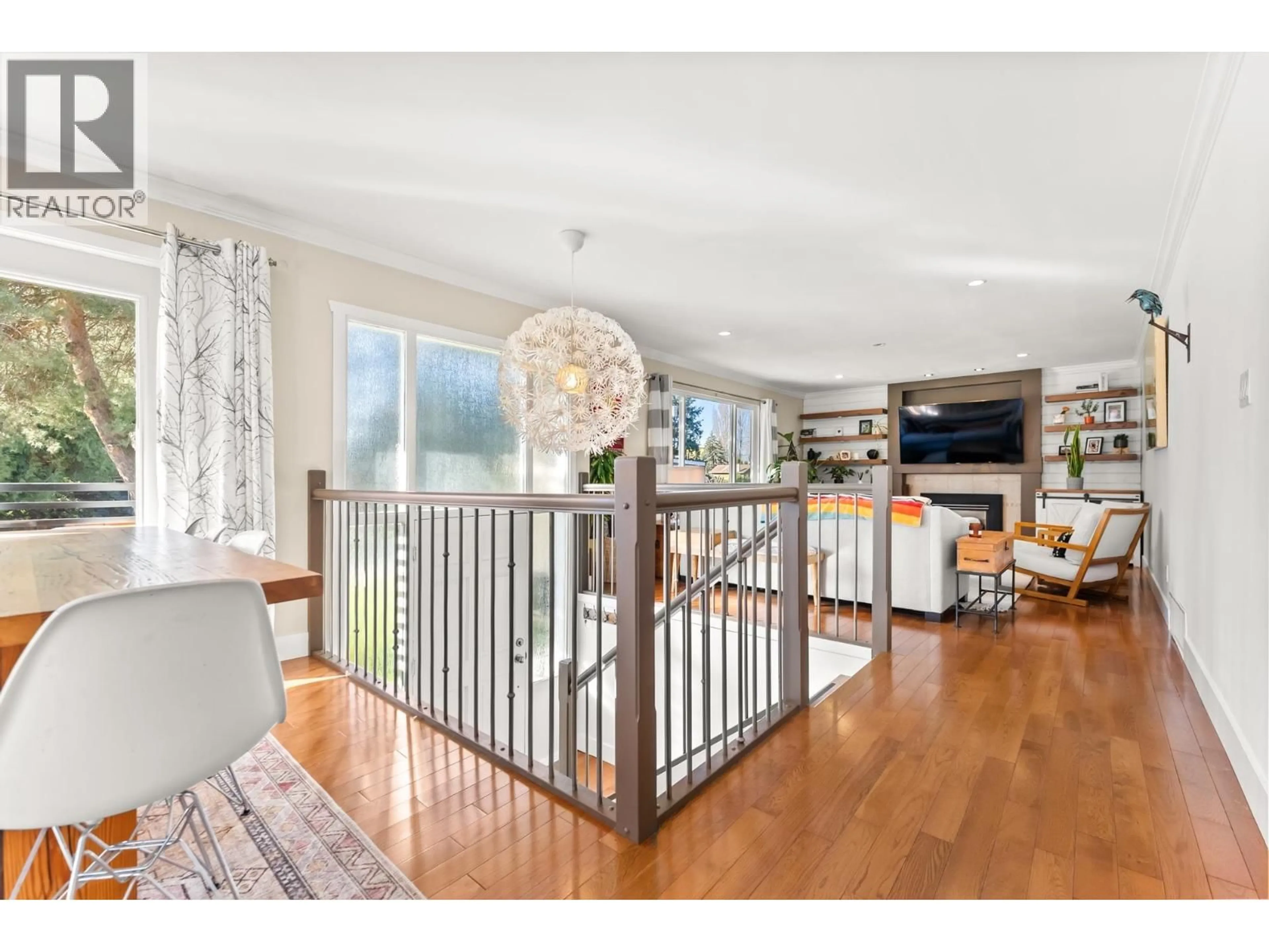 Unknown for 1664 58 STREET, Delta British Columbia V4L1X7