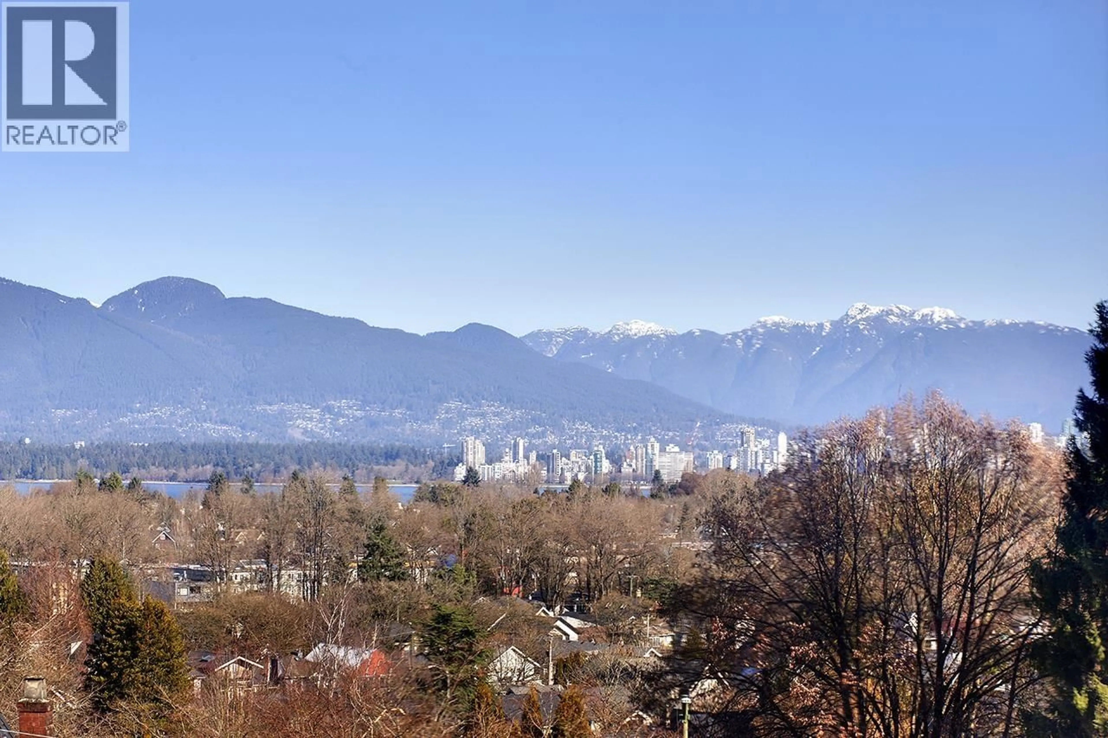 Blurry image for 3657 14TH AVENUE, Vancouver British Columbia V6R2W6