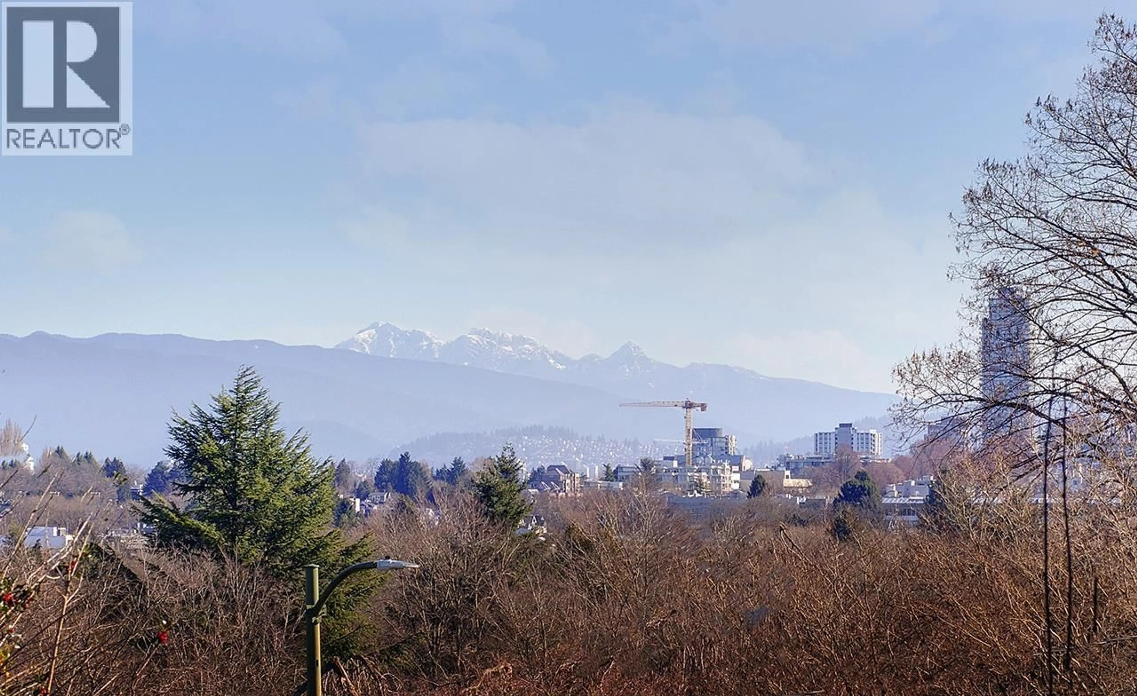 Blurry image for 3657 14TH AVENUE, Vancouver British Columbia V6R2W6